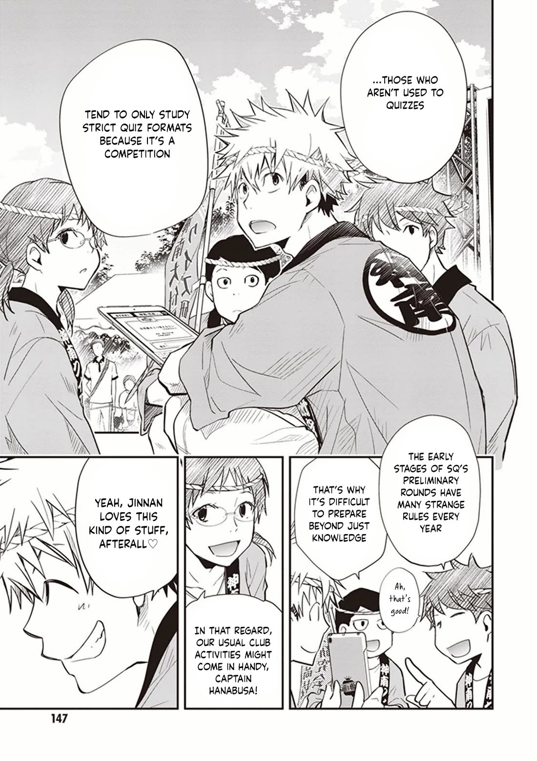 7o3x chapter 51 page 8