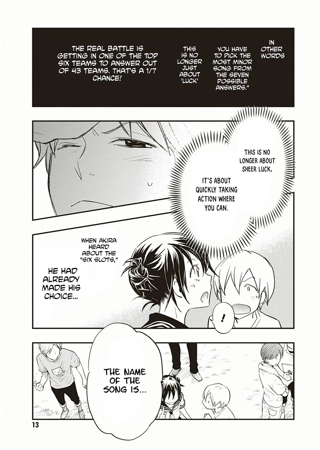 7o3x chapter 53 page 10