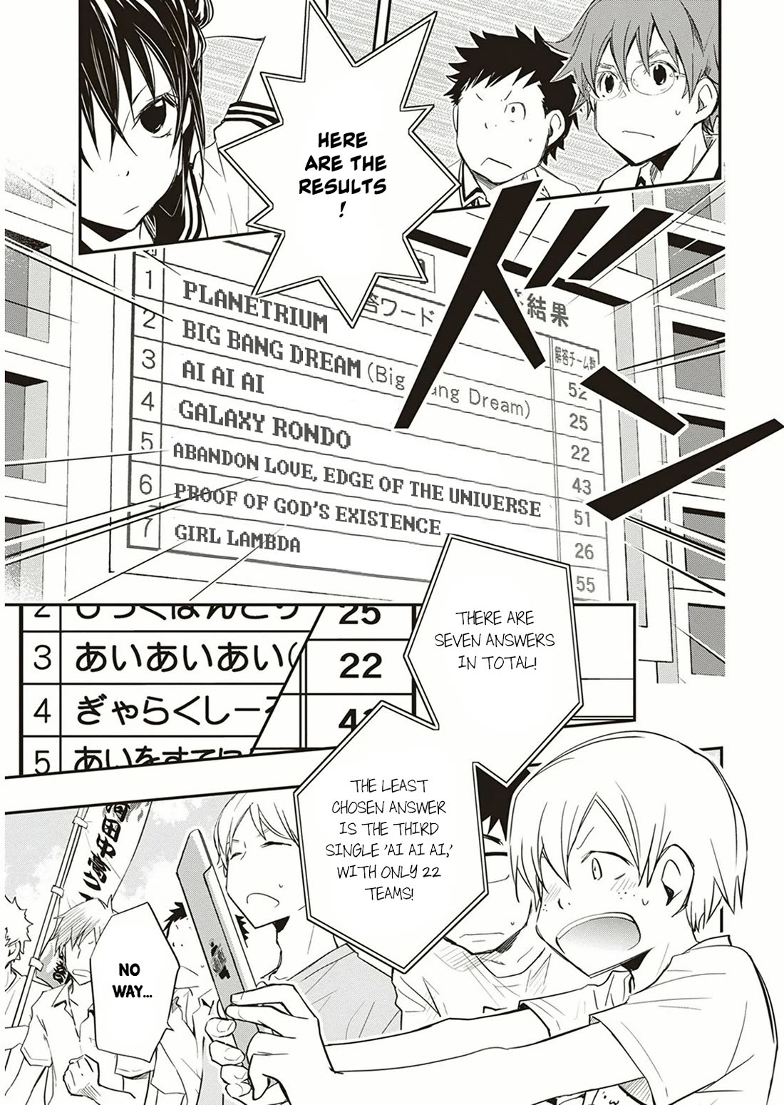 7o3x chapter 53 page 14