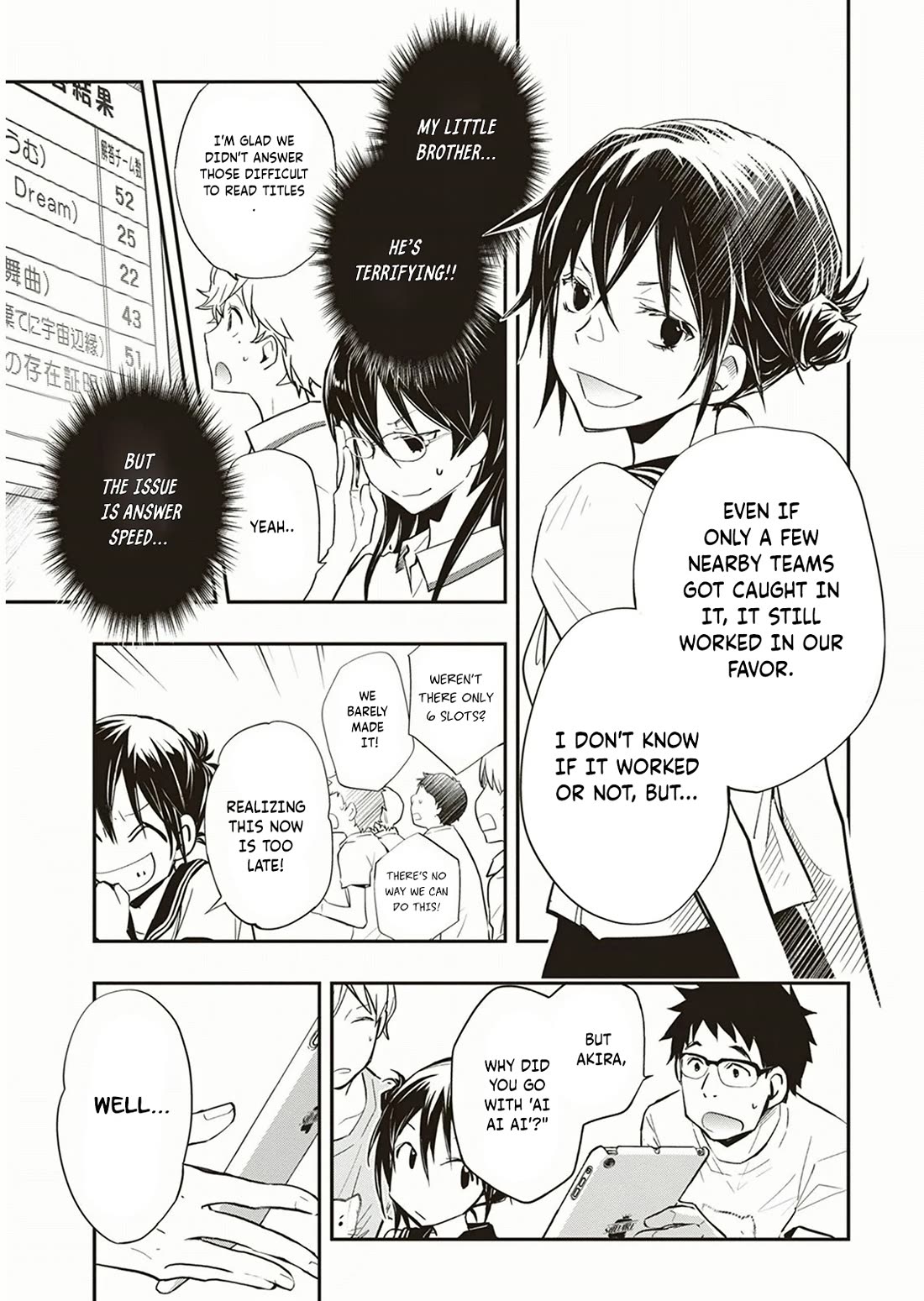 7o3x chapter 53 page 16