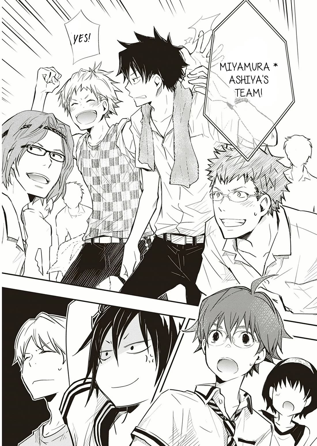 7o3x chapter 53 page 20