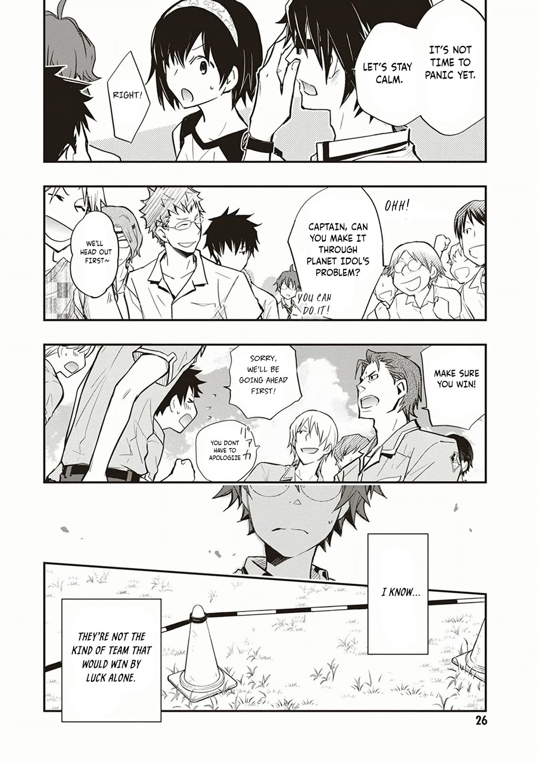 7o3x chapter 53 page 23