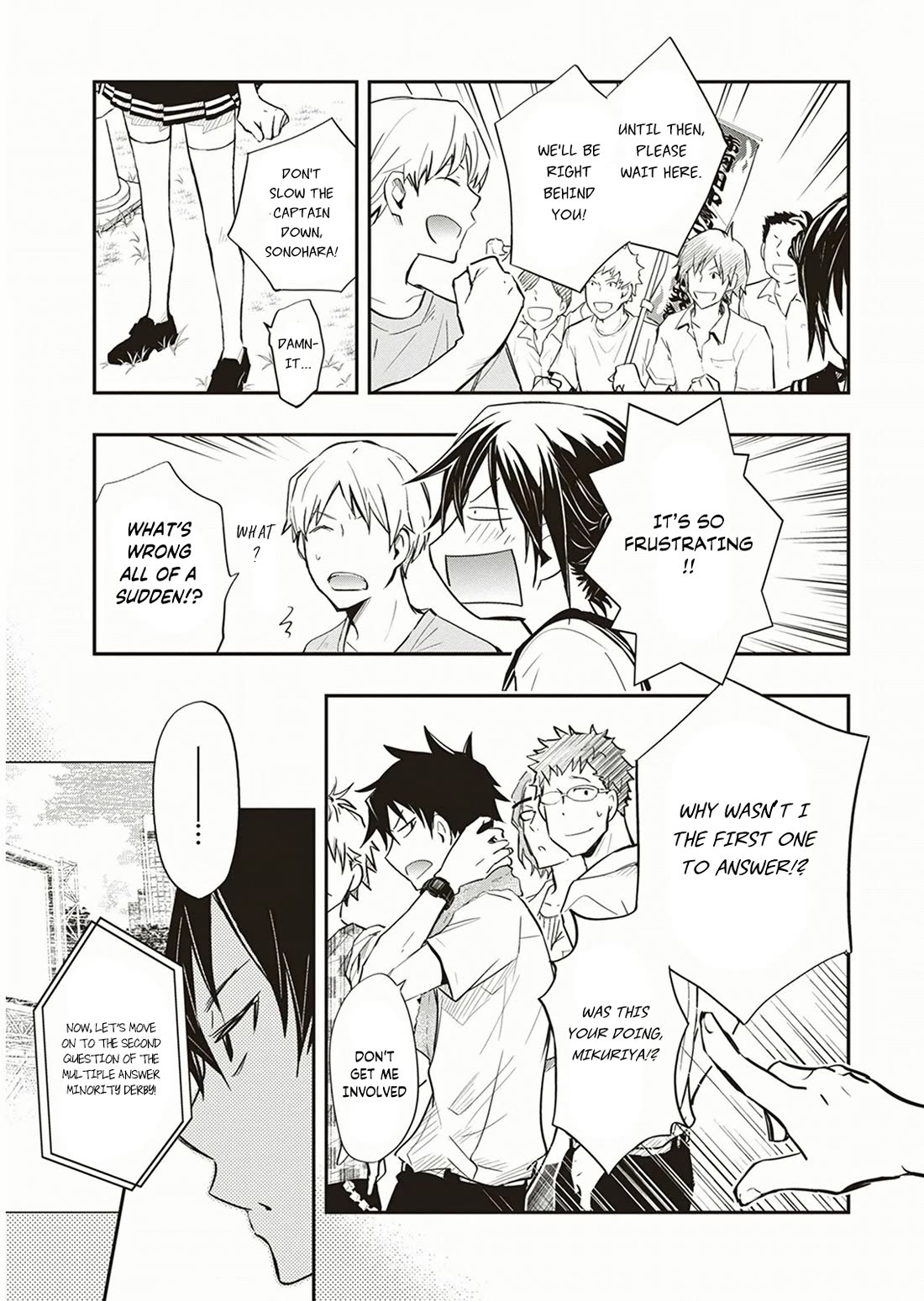 7o3x chapter 53 page 28