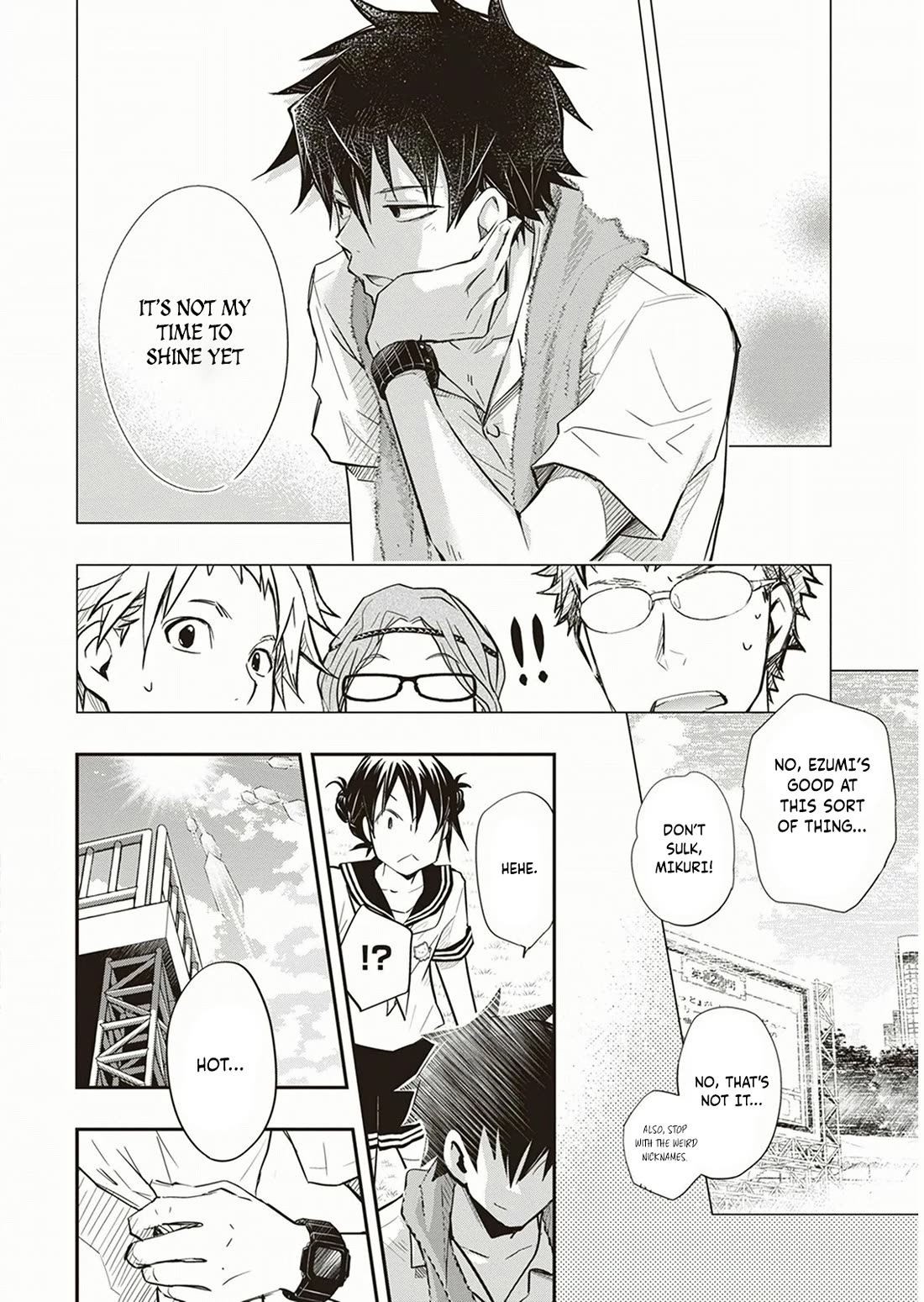 7o3x chapter 53 page 31