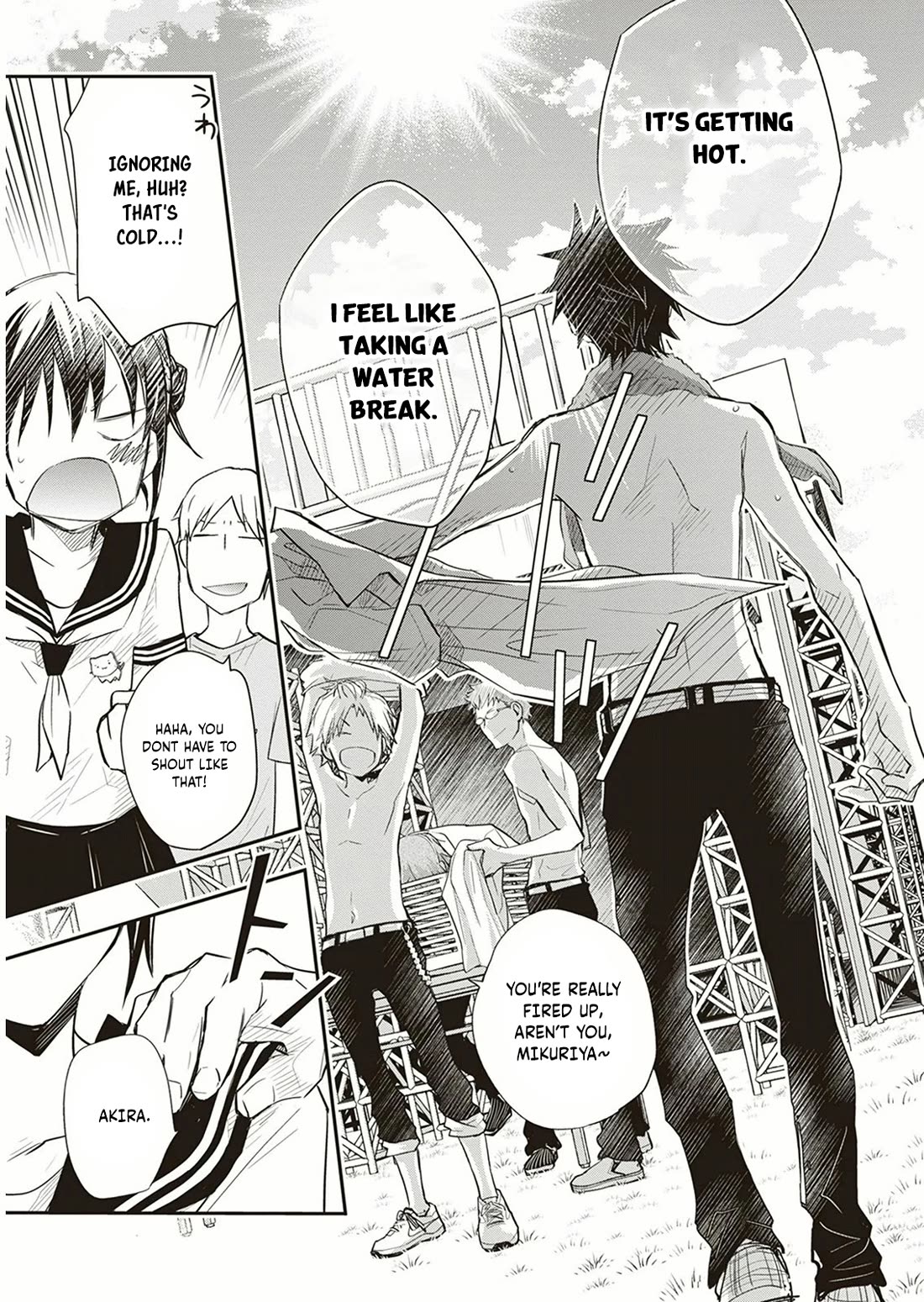 7o3x chapter 53 page 32