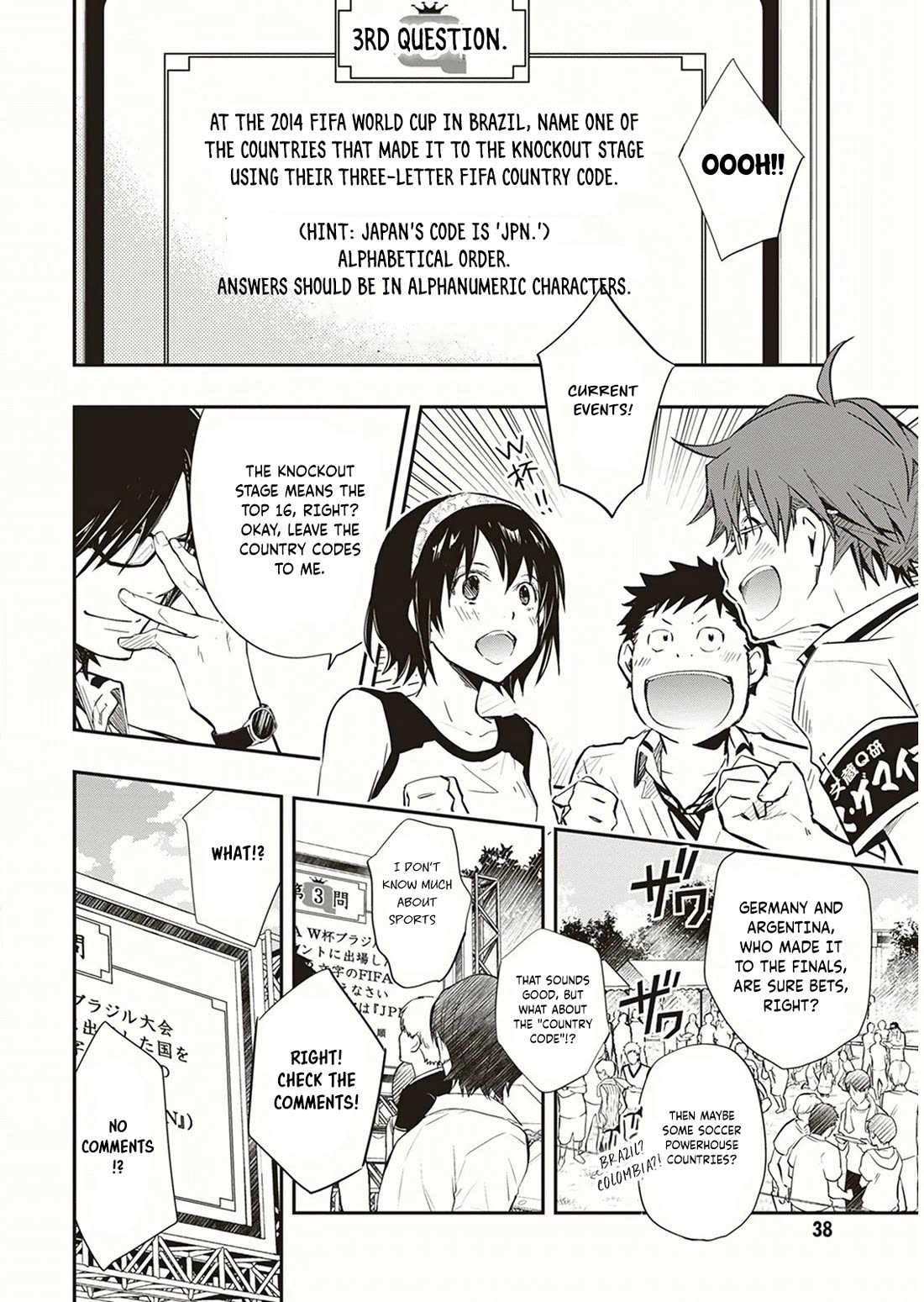 7o3x chapter 53 page 35