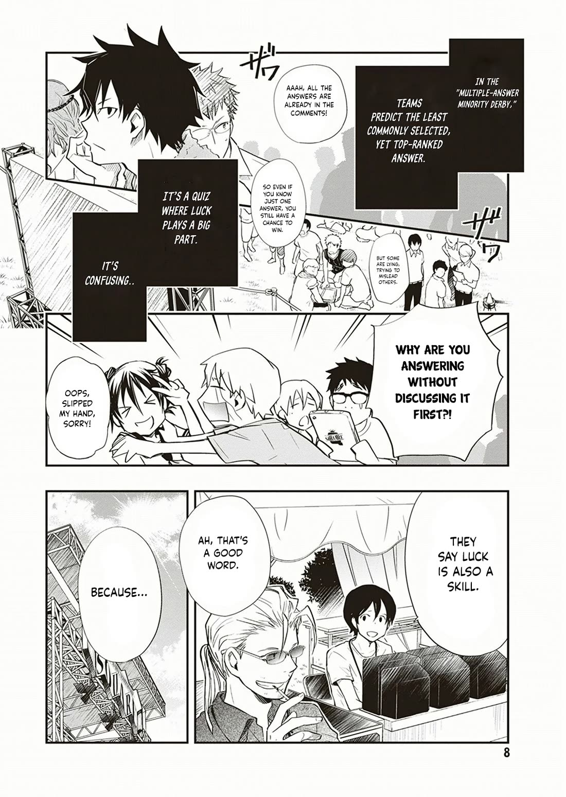 7o3x chapter 53 page 5