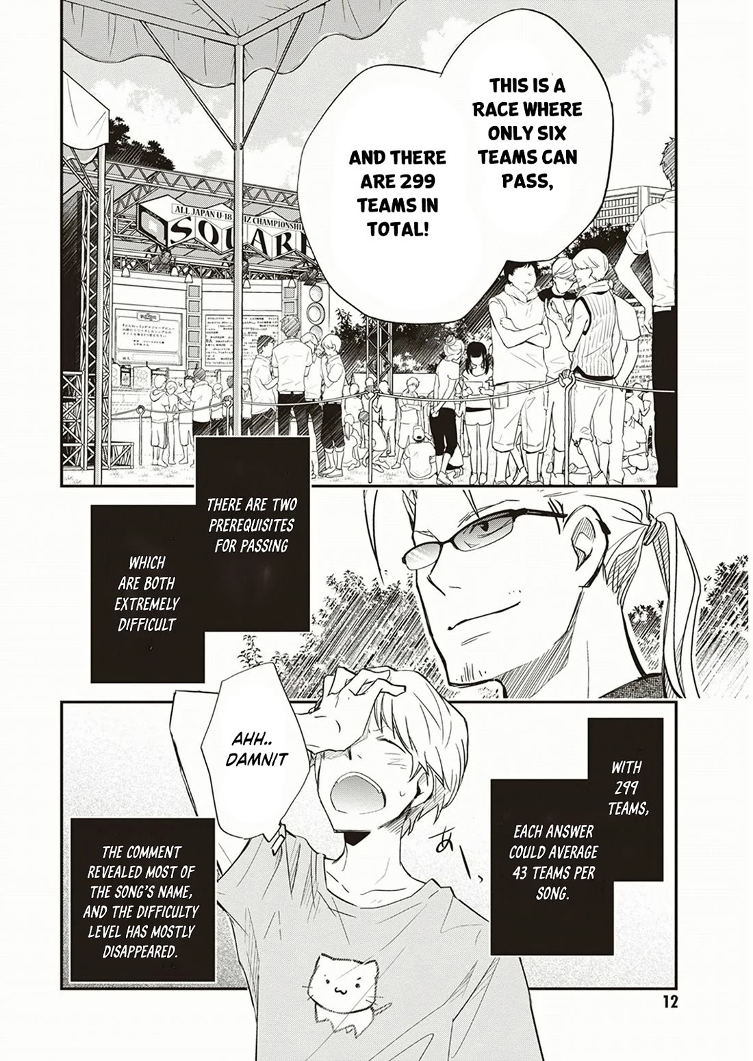 7o3x chapter 53 page 9