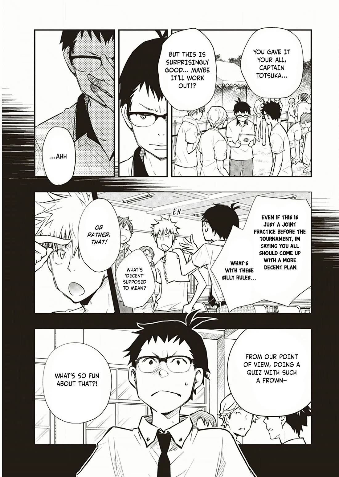 7o3x chapter 55 page 10