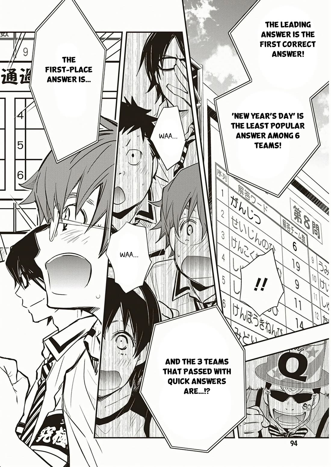 7o3x chapter 55 page 13