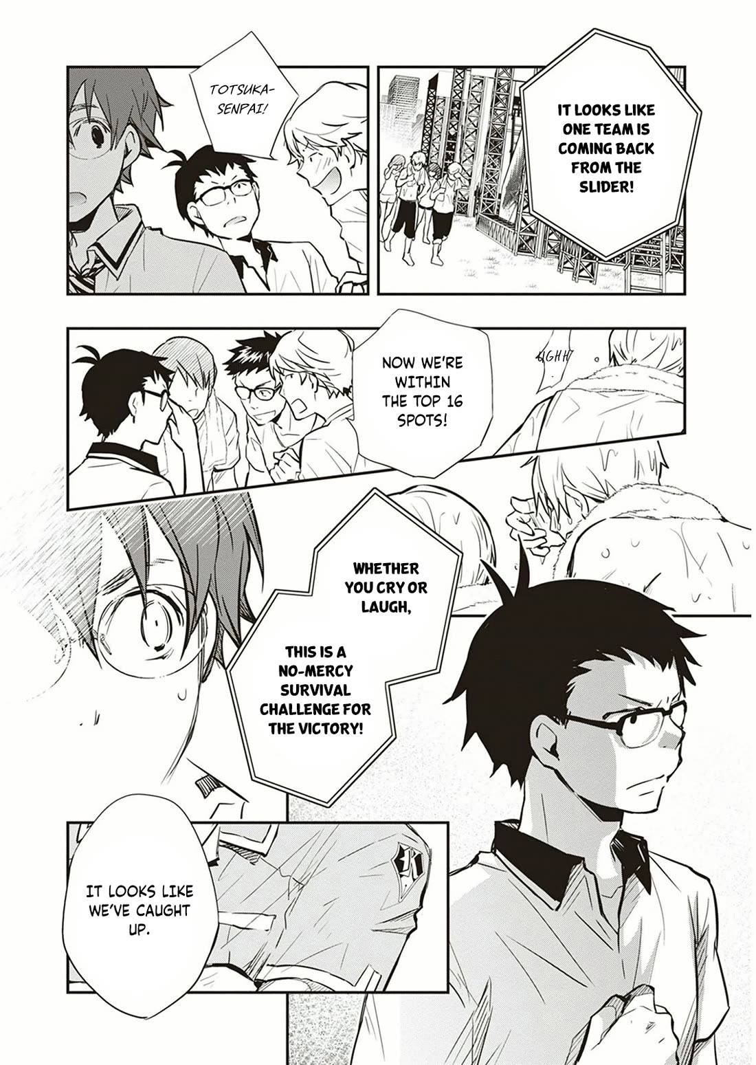 7o3x chapter 55 page 19