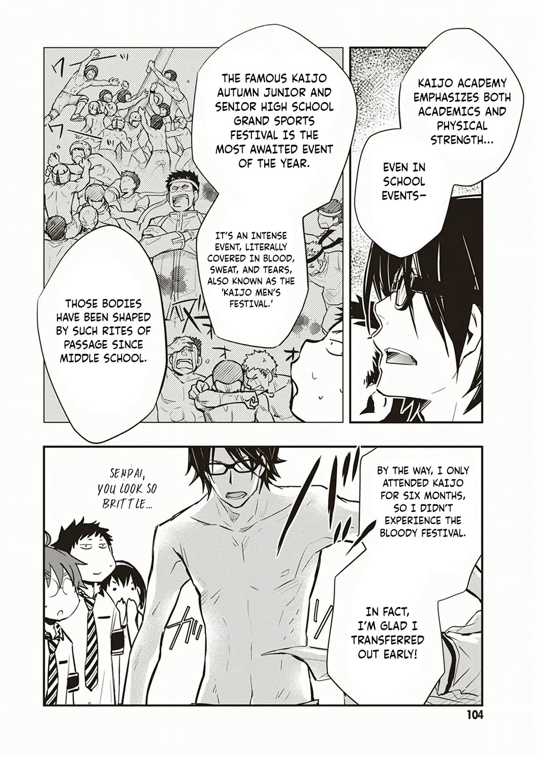 7o3x chapter 55 page 23