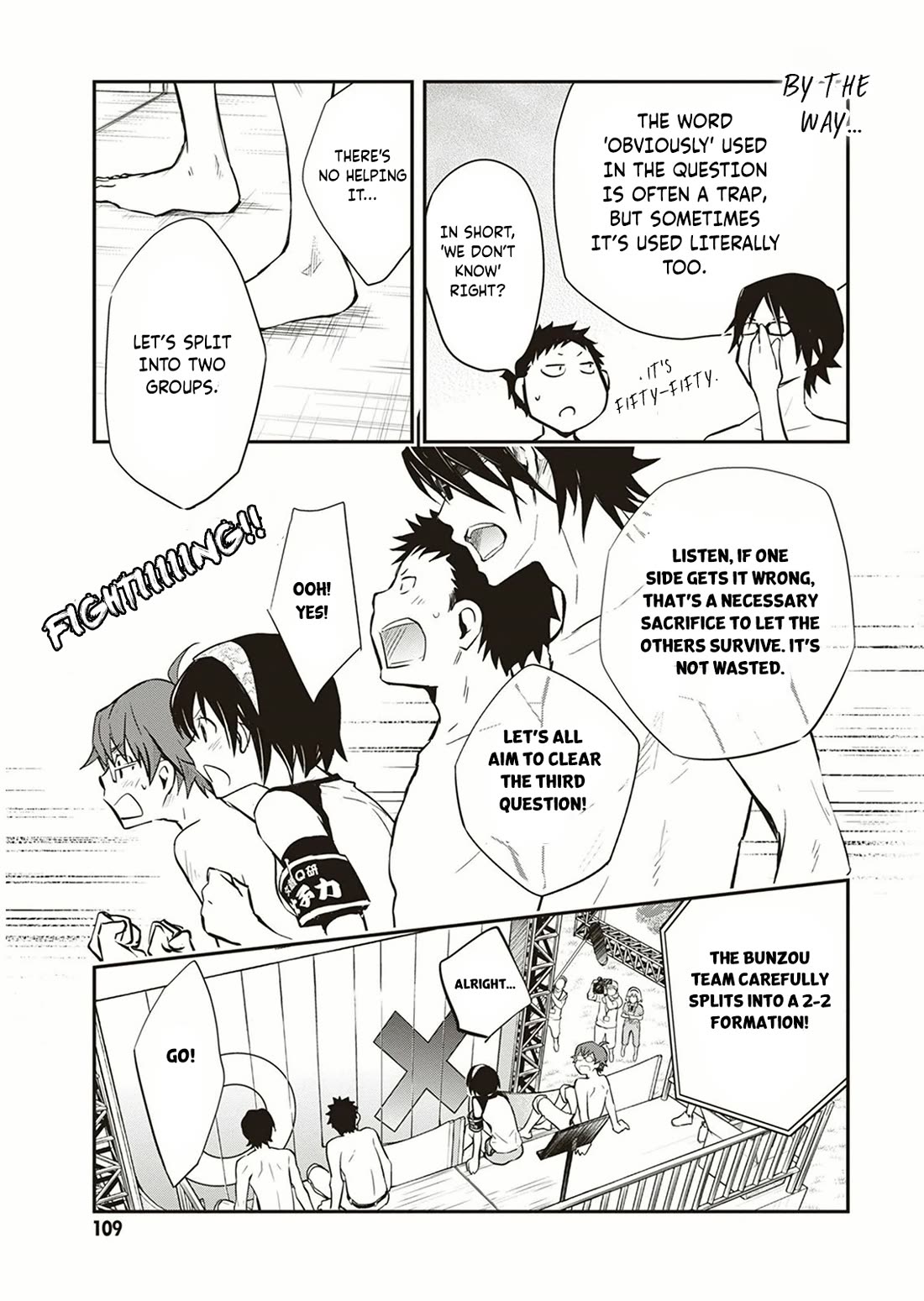 7o3x chapter 55 page 28