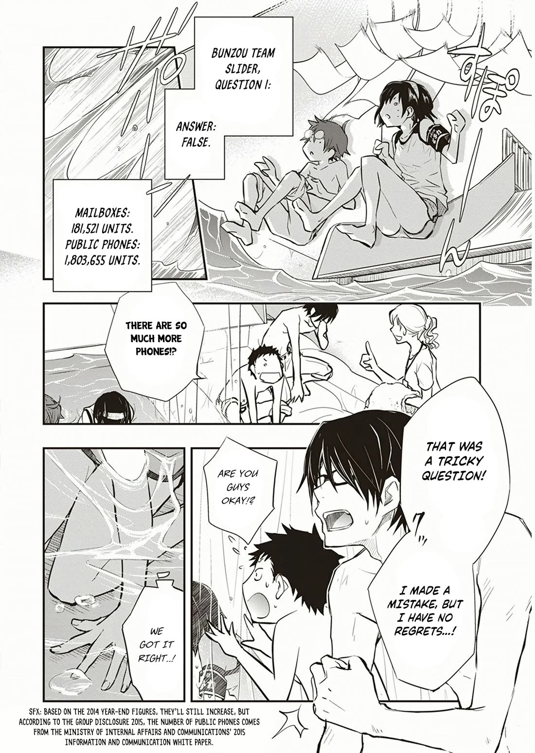 7o3x chapter 55 page 29