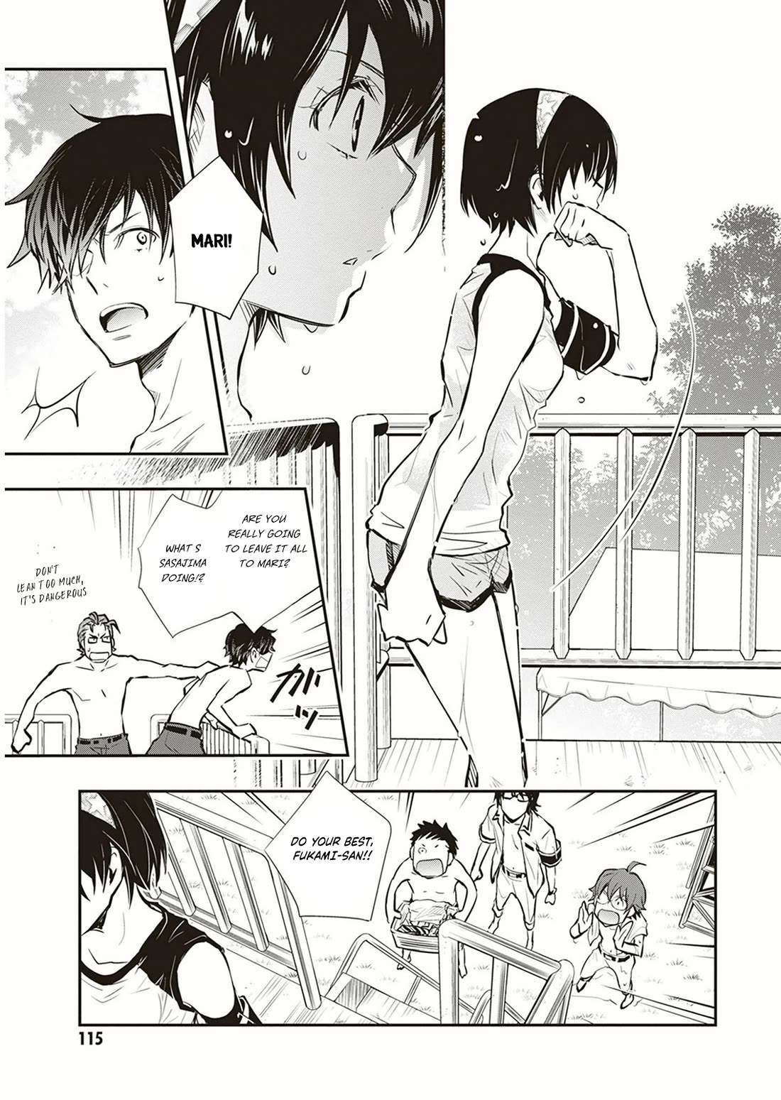 7o3x chapter 55 page 34