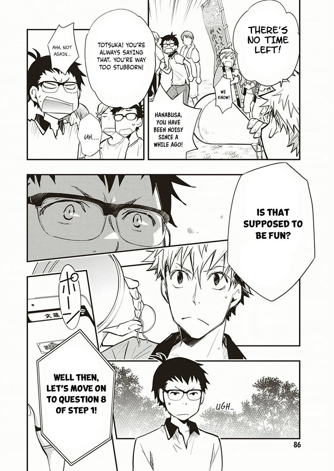 7o3x chapter 55 page 5