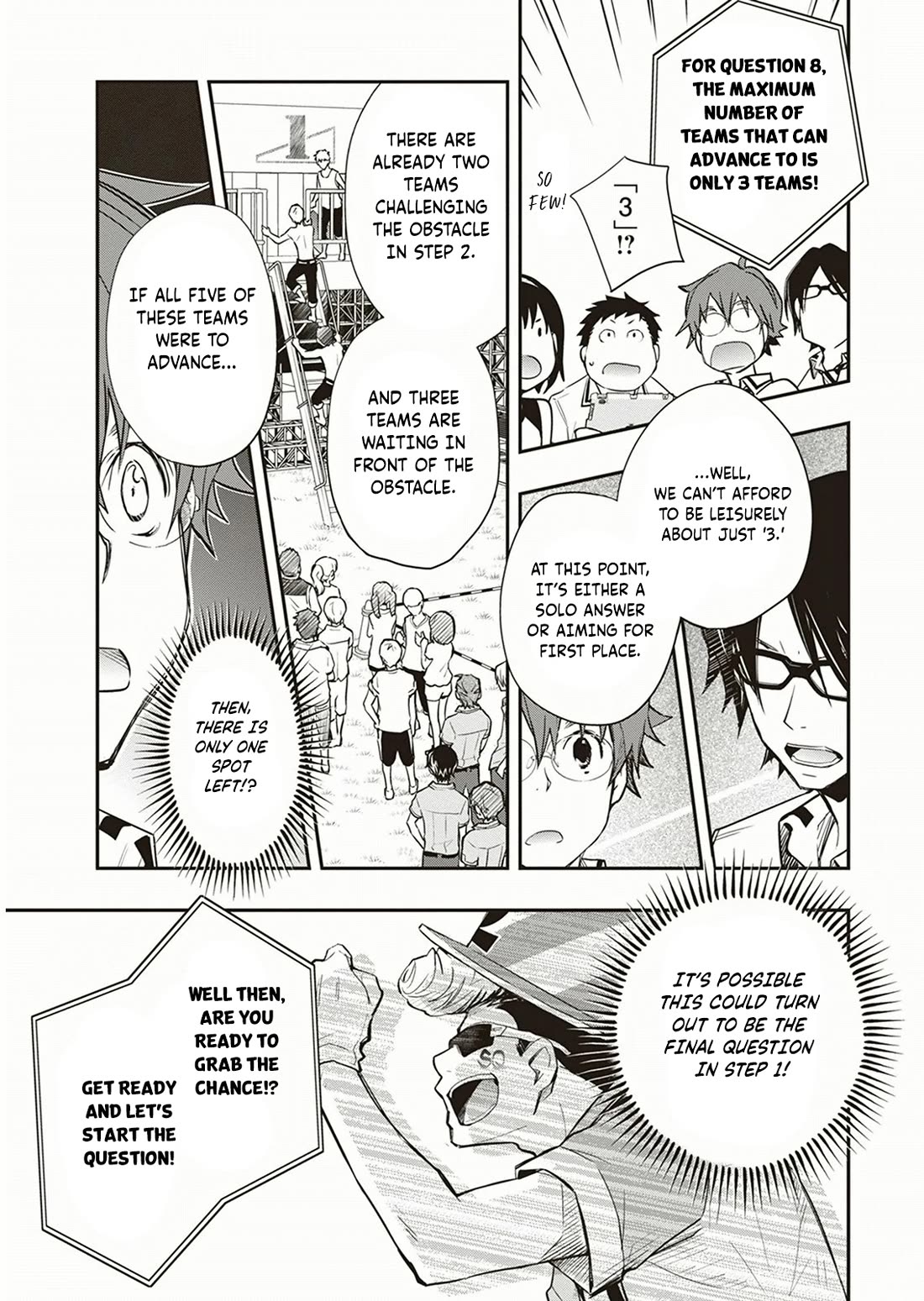 7o3x chapter 55 page 6