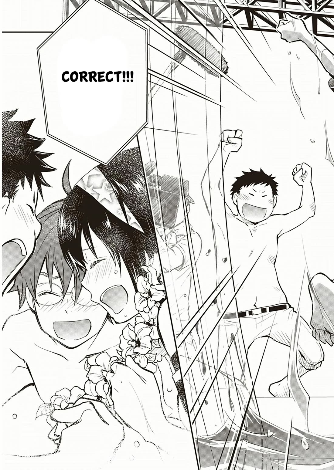 7o3x chapter 56 page 10