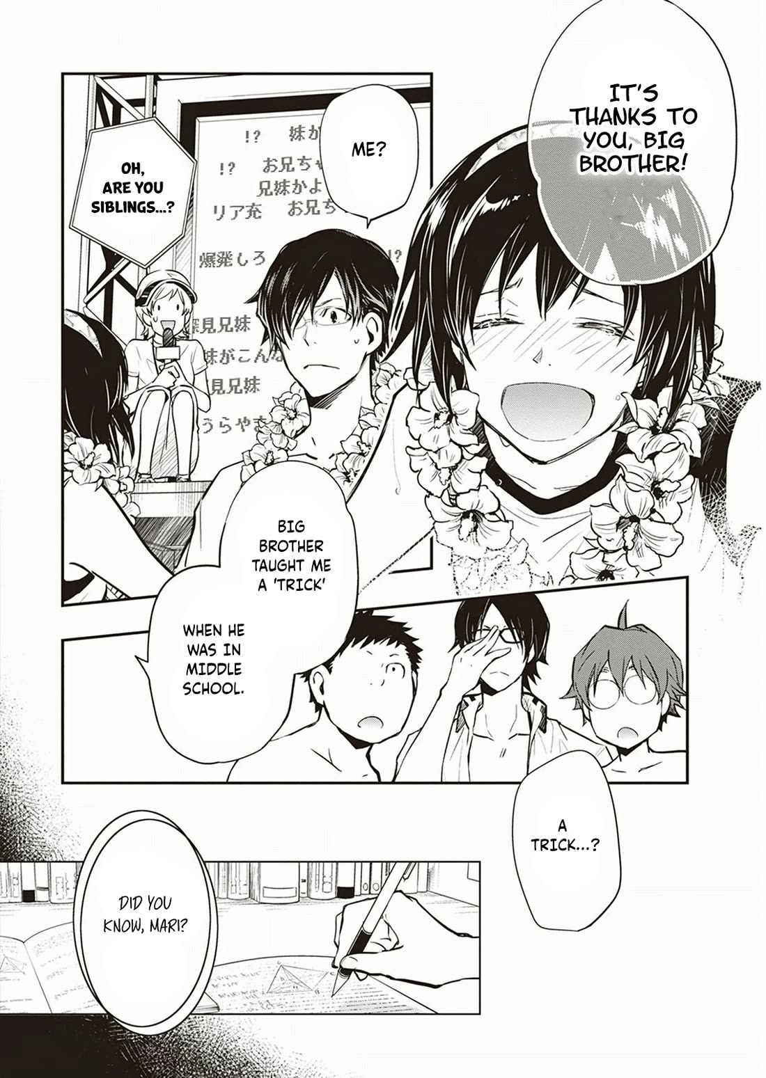 7o3x chapter 56 page 13