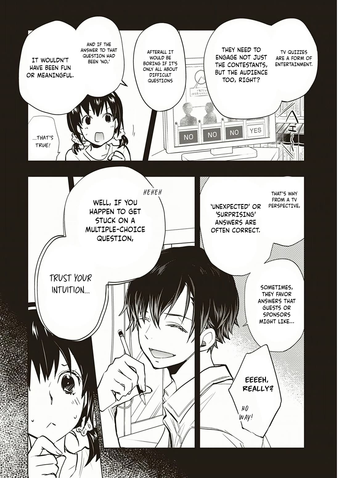 7o3x chapter 56 page 15