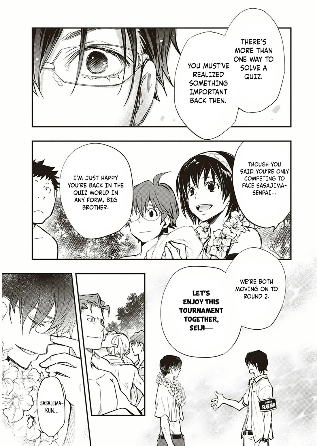 7o3x chapter 56 page 18