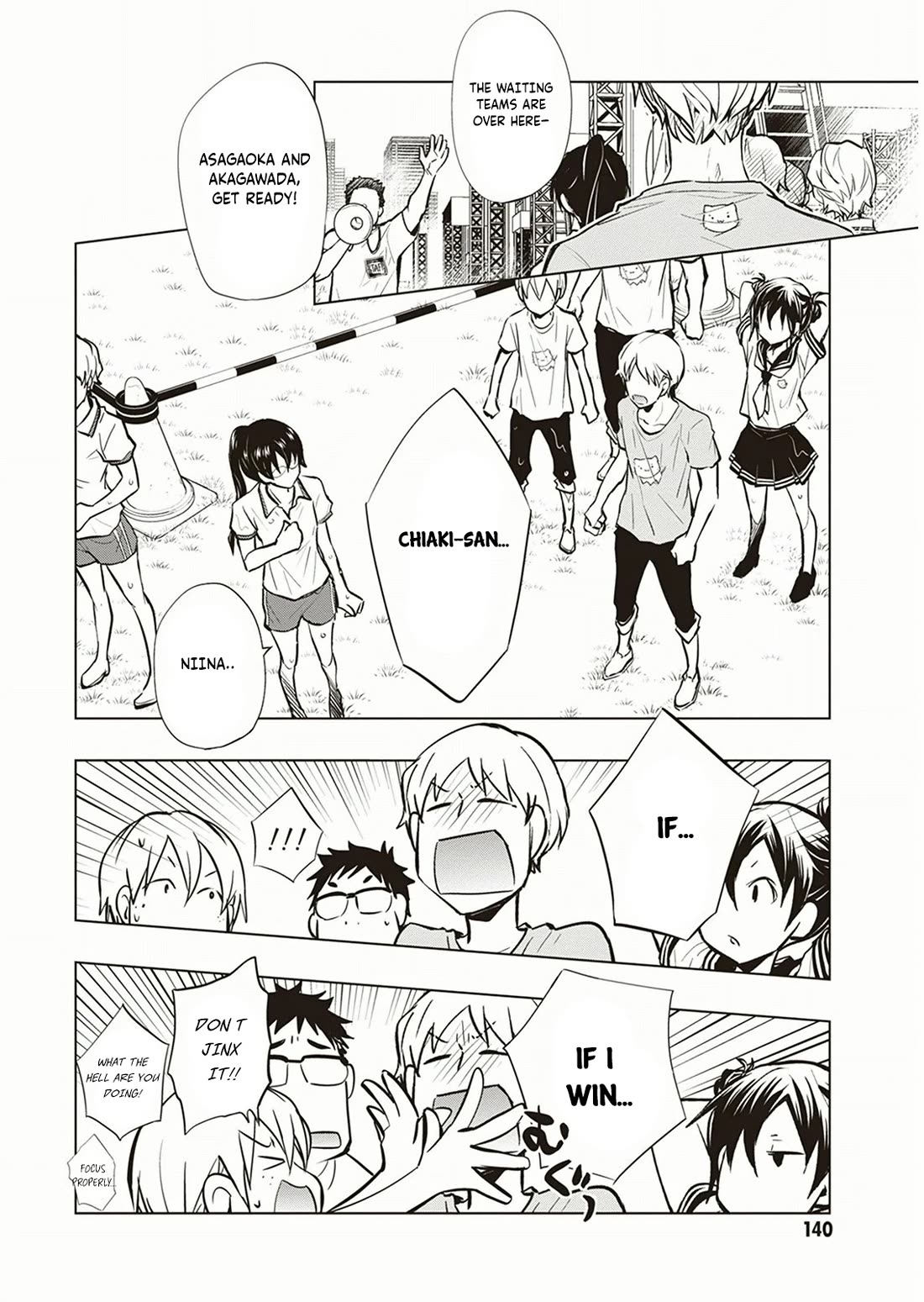 7o3x chapter 56 page 25