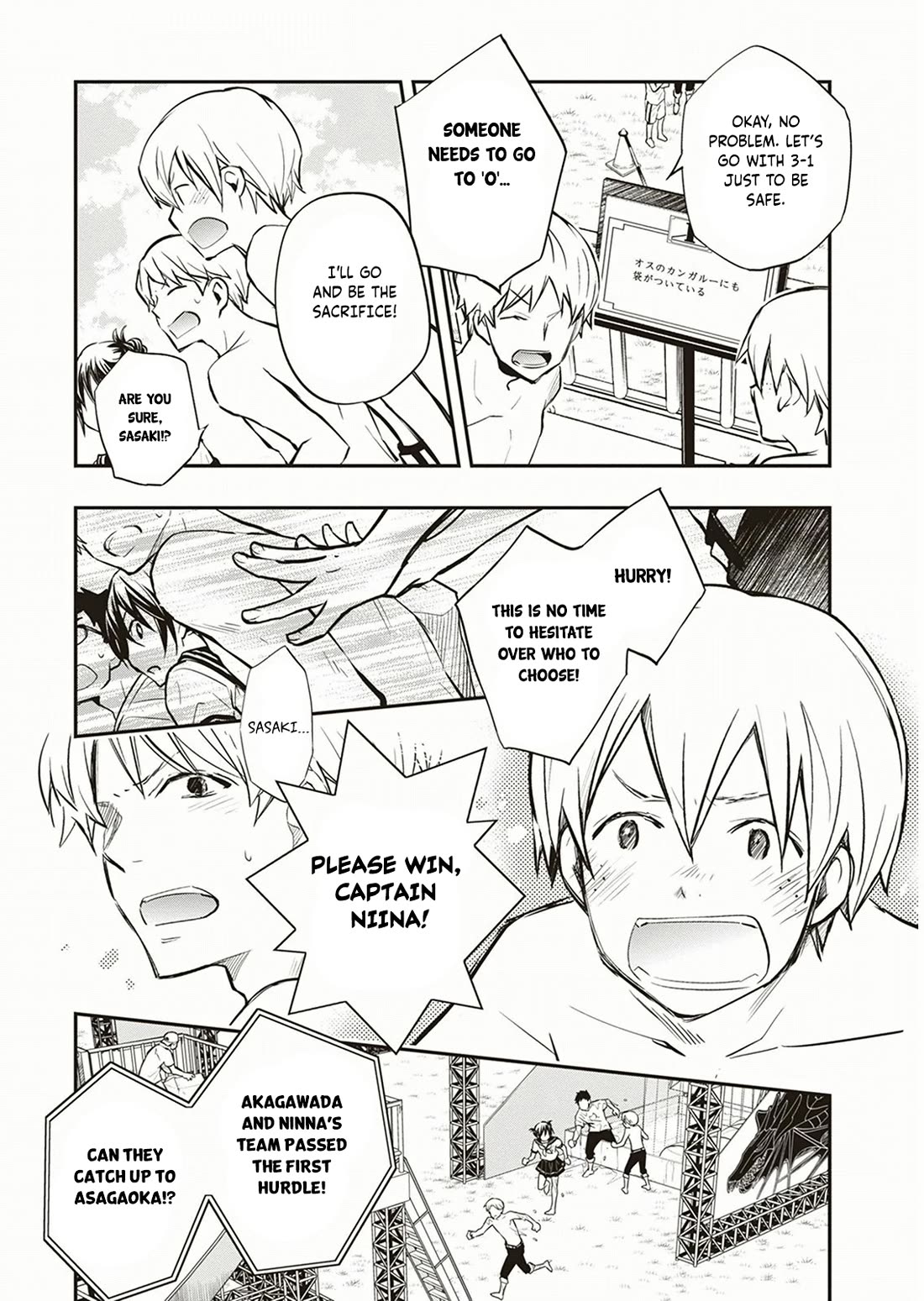 7o3x chapter 56 page 29