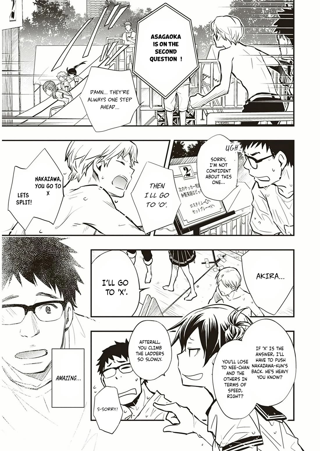 7o3x chapter 56 page 30