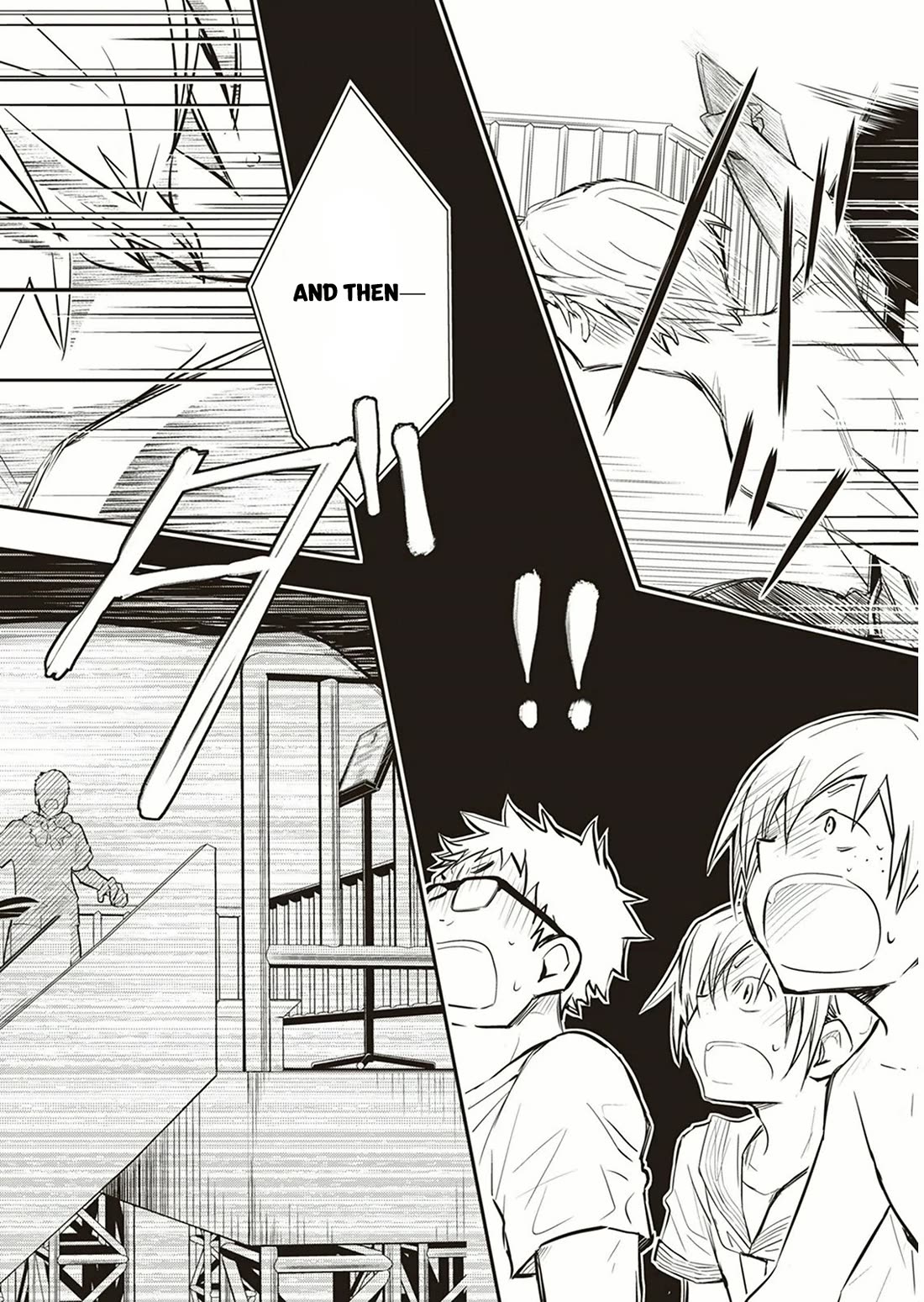 7o3x chapter 56 page 33