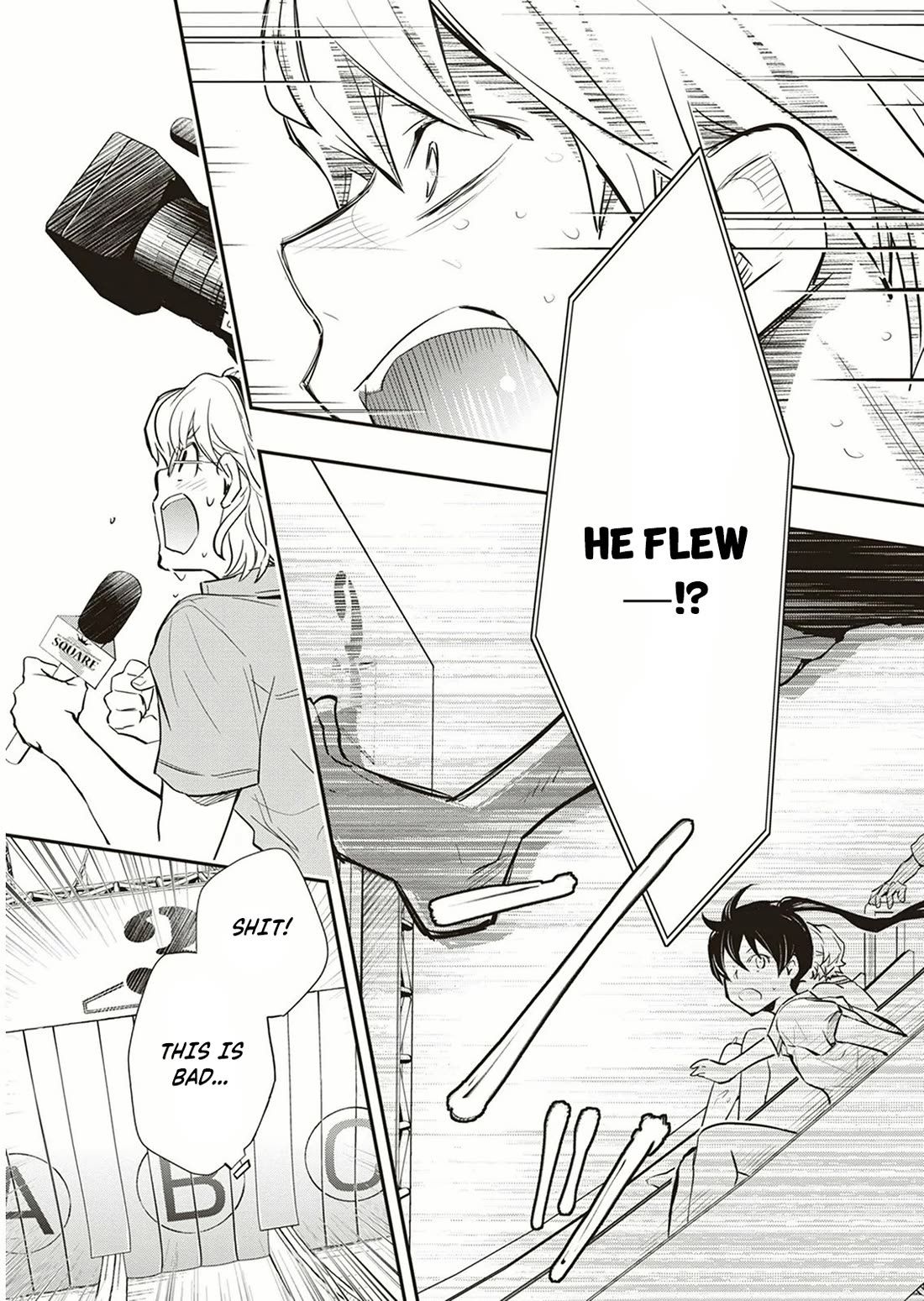 7o3x chapter 56 page 34