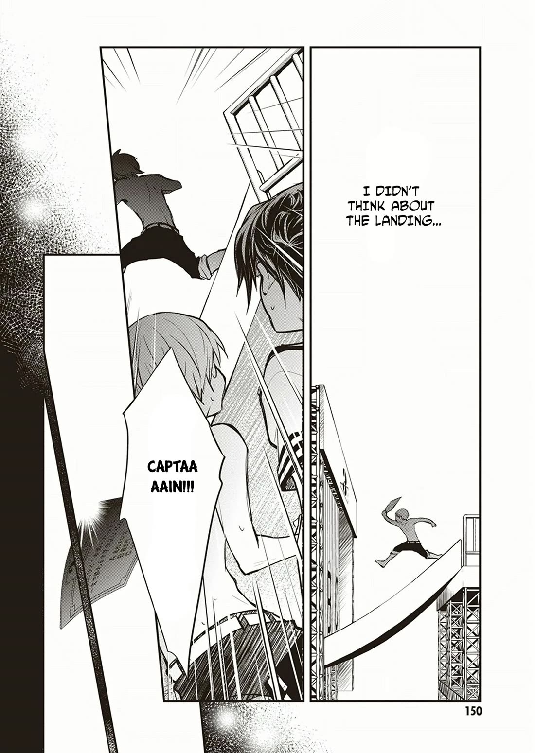 7o3x chapter 56 page 35