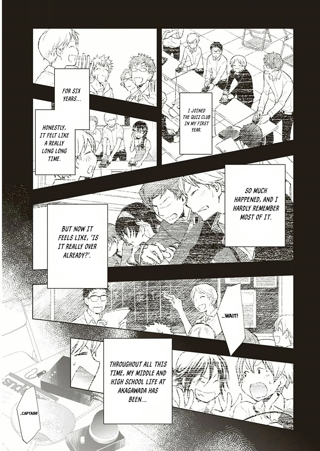 7o3x chapter 56 page 36