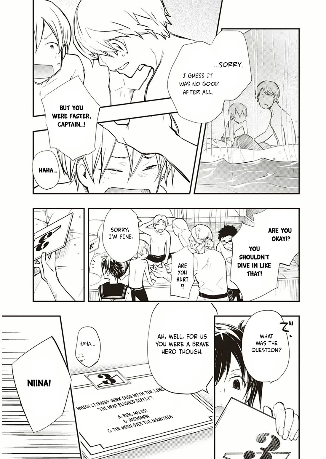 7o3x chapter 56 page 38