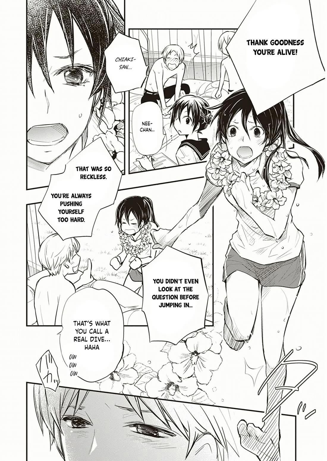 7o3x chapter 56 page 39