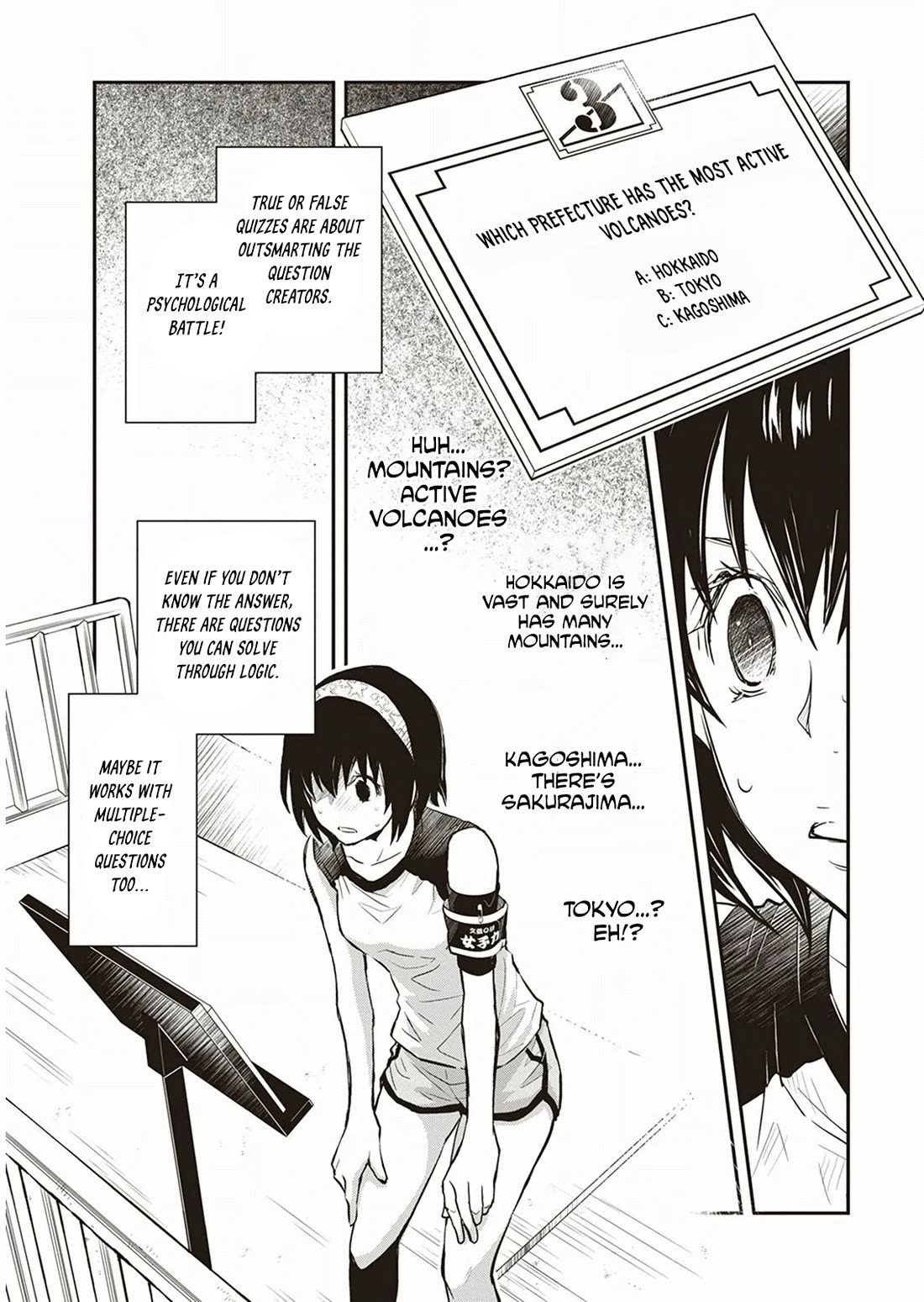 7o3x chapter 56 page 4