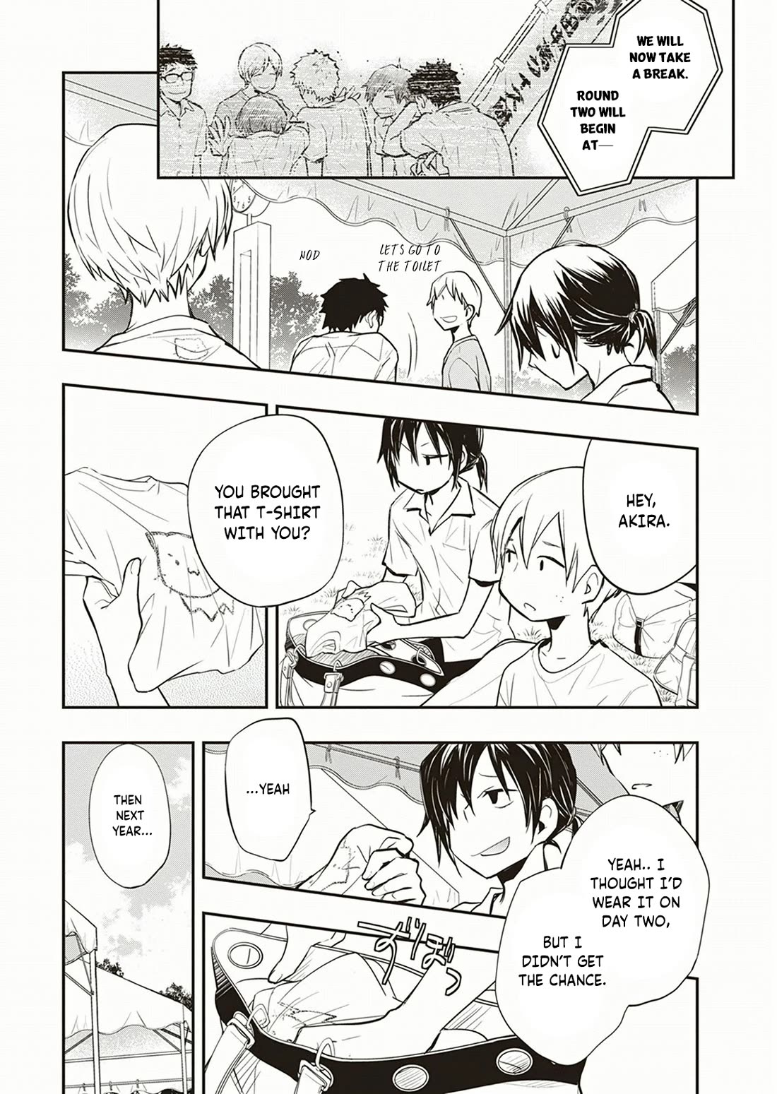 7o3x chapter 56 page 41