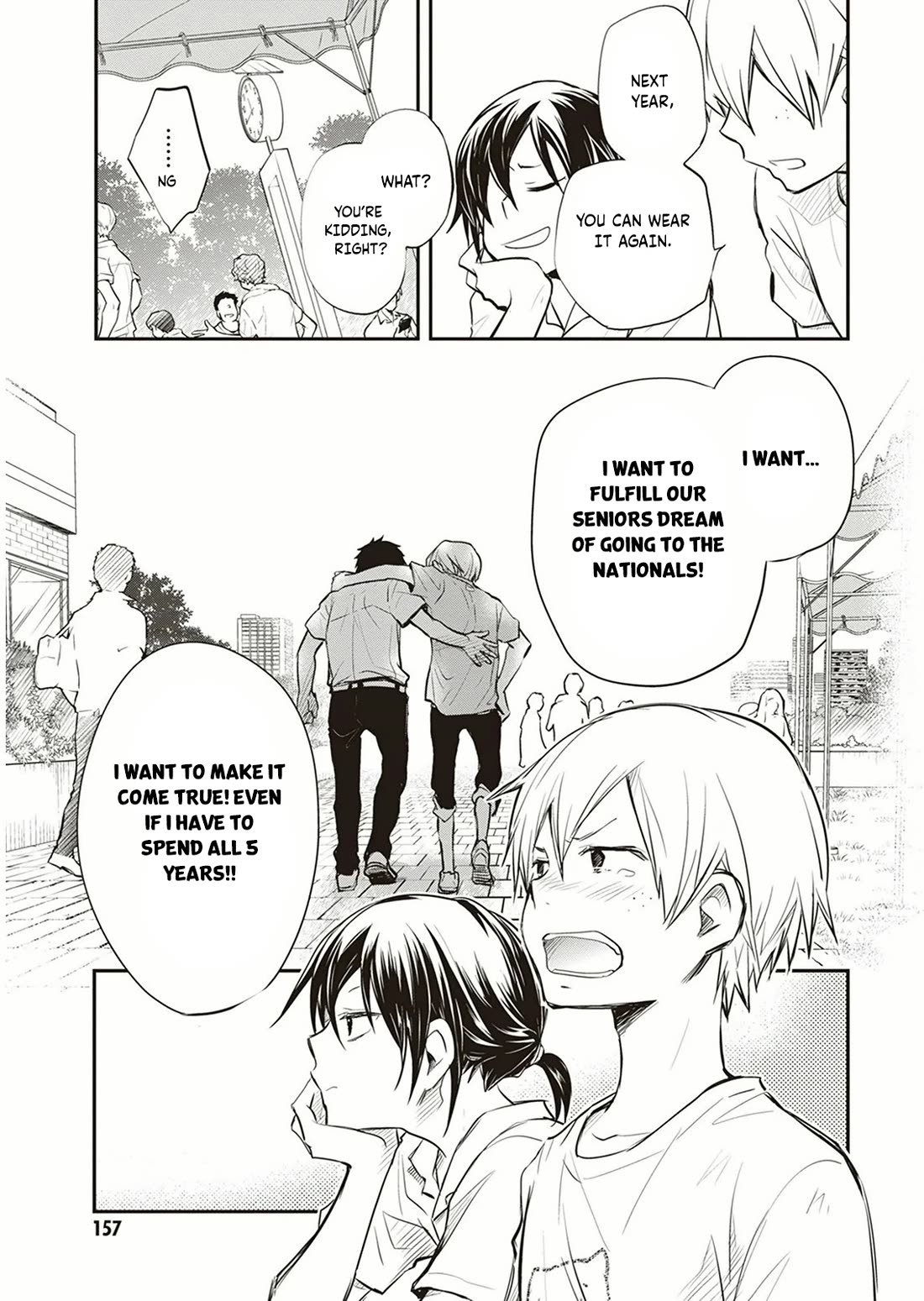 7o3x chapter 56 page 42