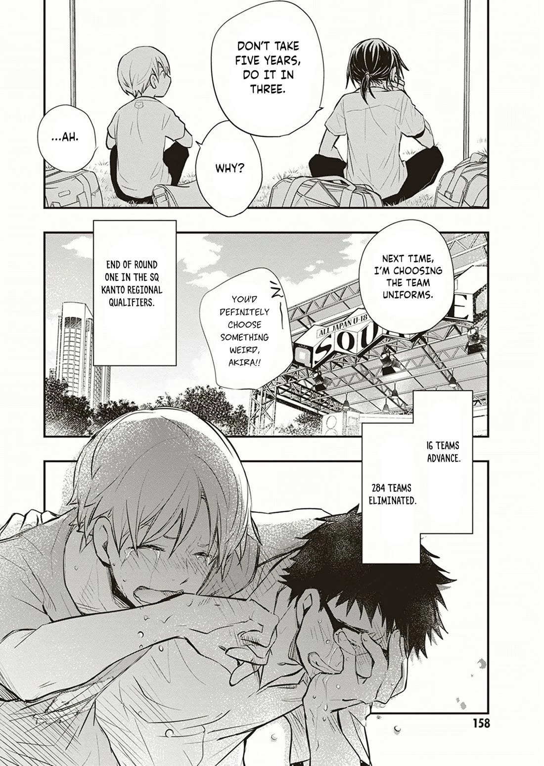 7o3x chapter 56 page 43