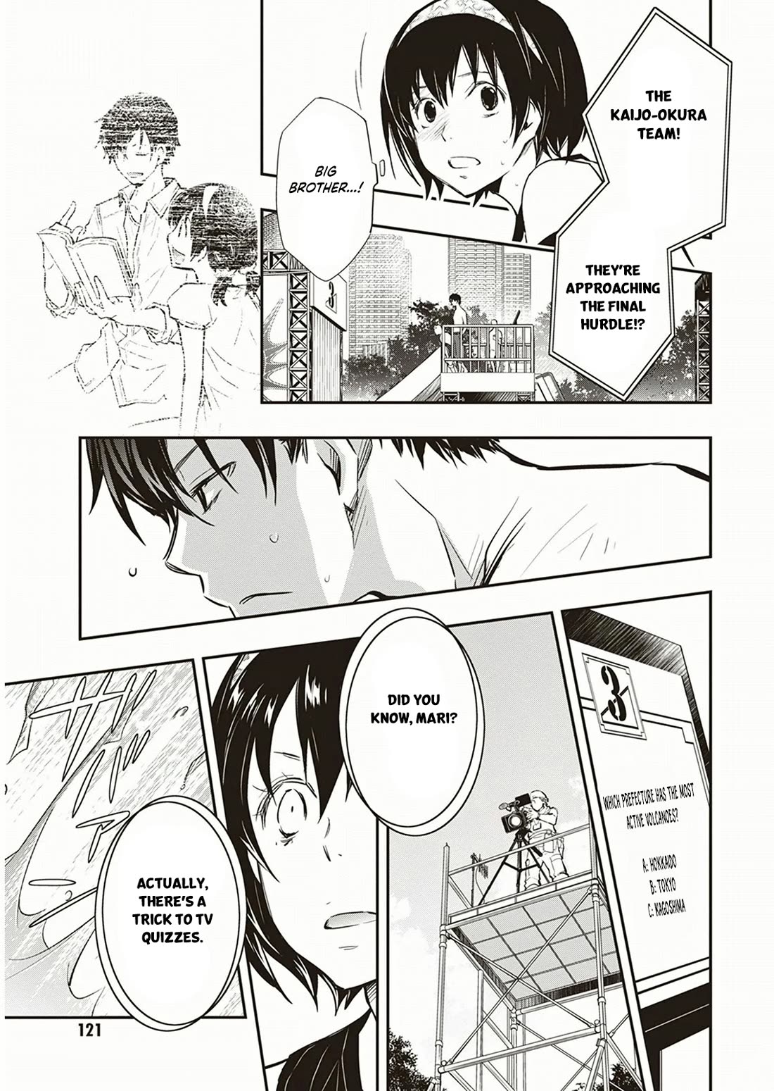 7o3x chapter 56 page 6