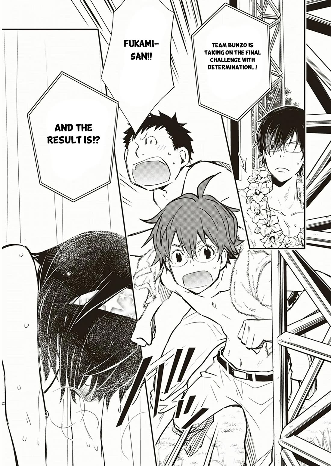 7o3x chapter 56 page 8