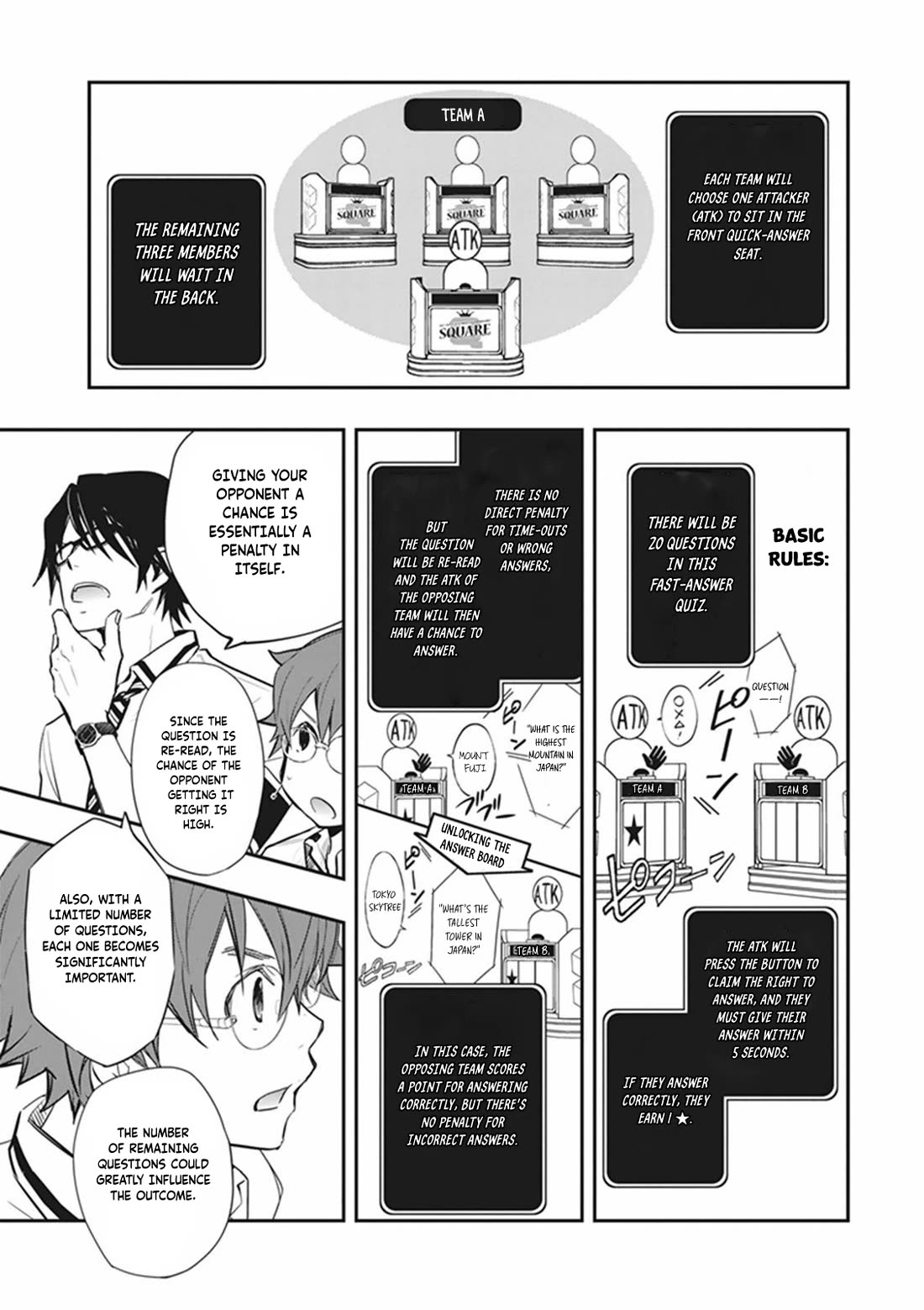 7o3x chapter 58 page 11