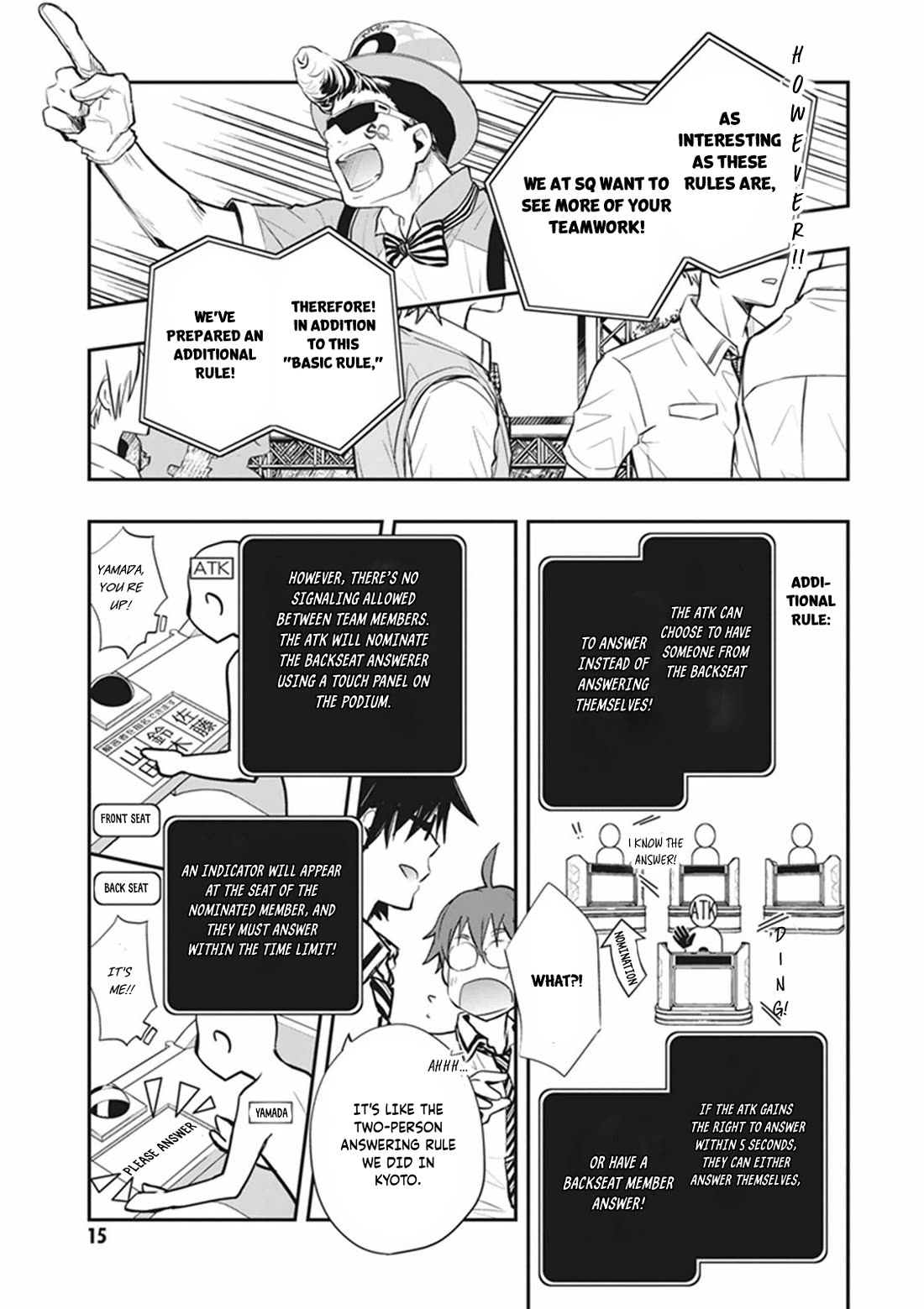 7o3x chapter 58 page 13