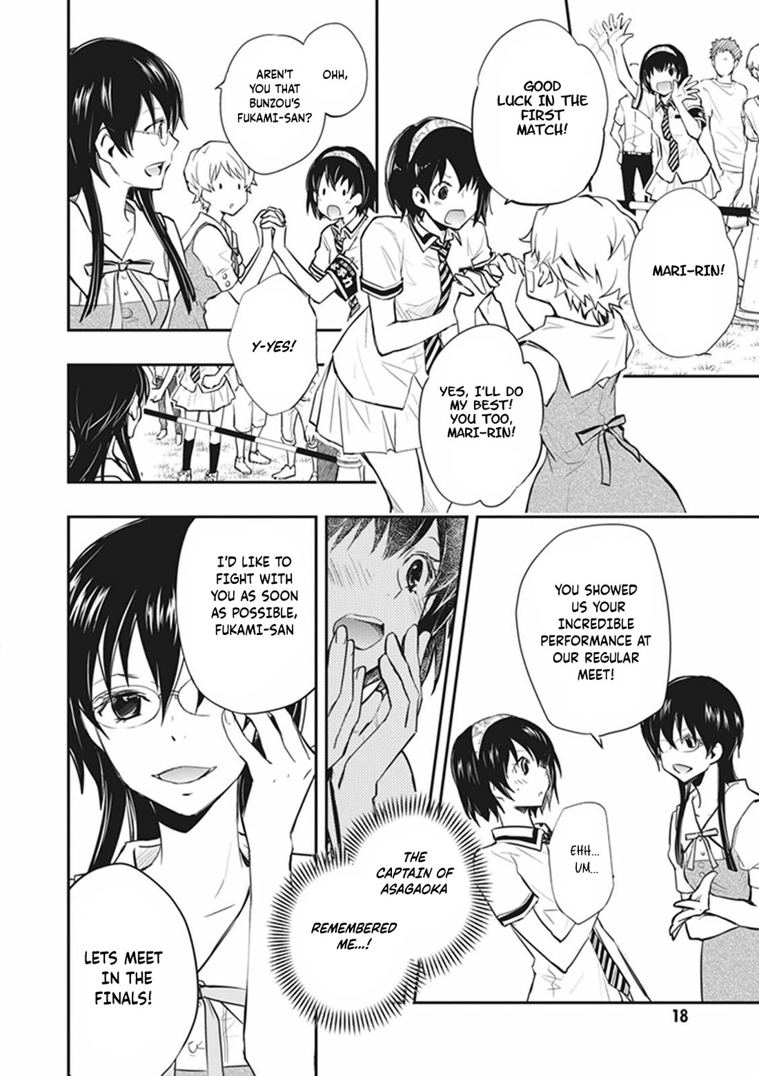 7o3x chapter 58 page 16