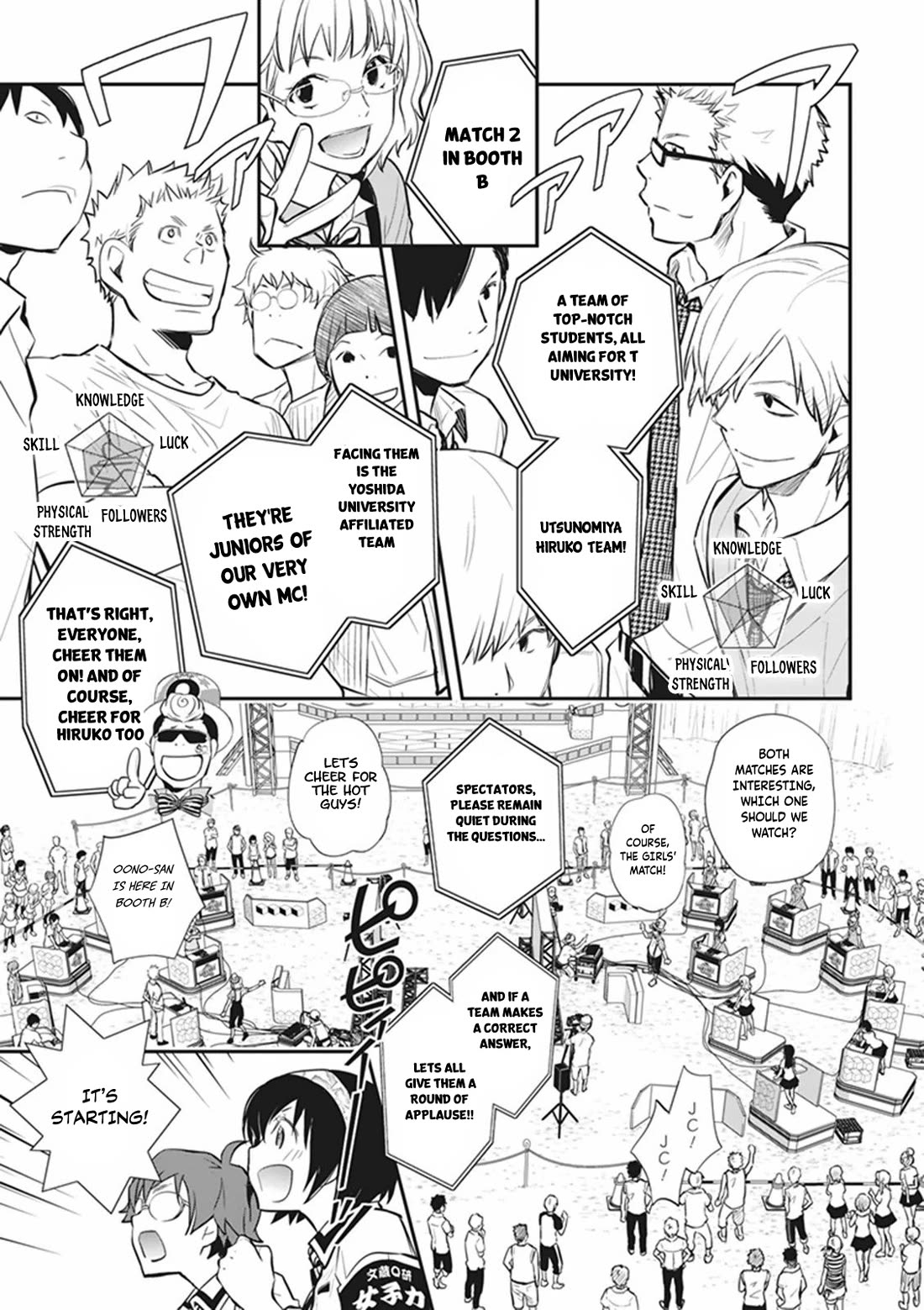 7o3x chapter 58 page 19