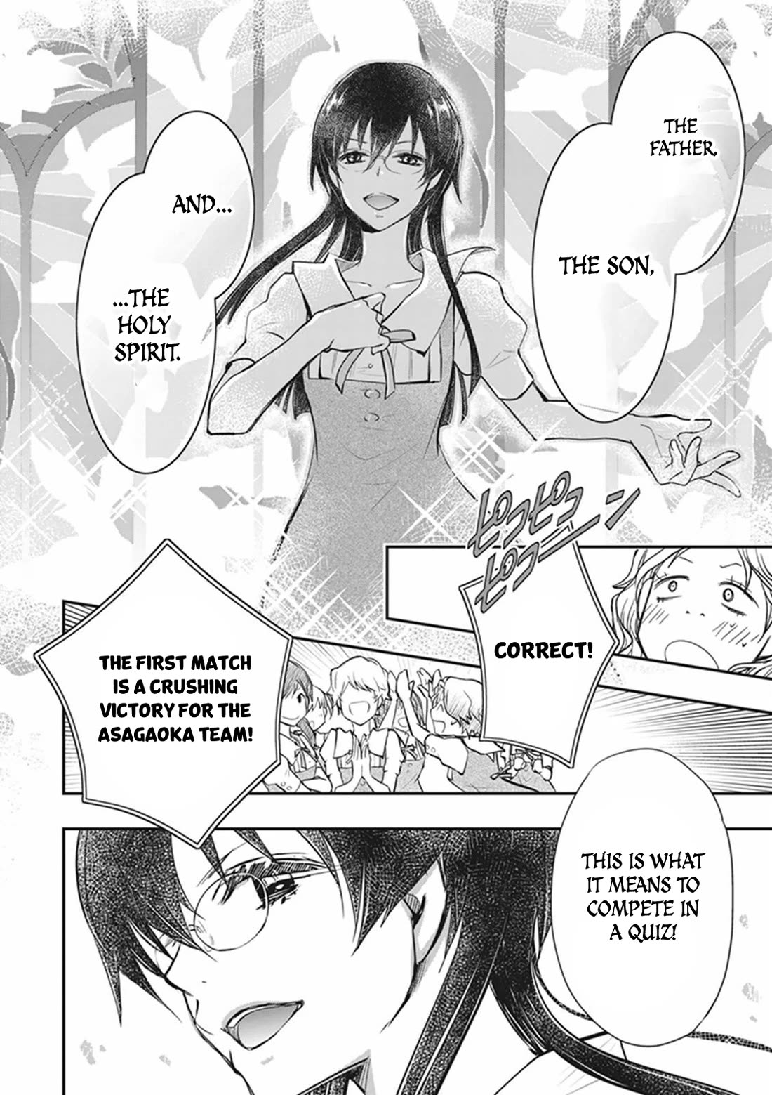 7o3x chapter 58 page 30