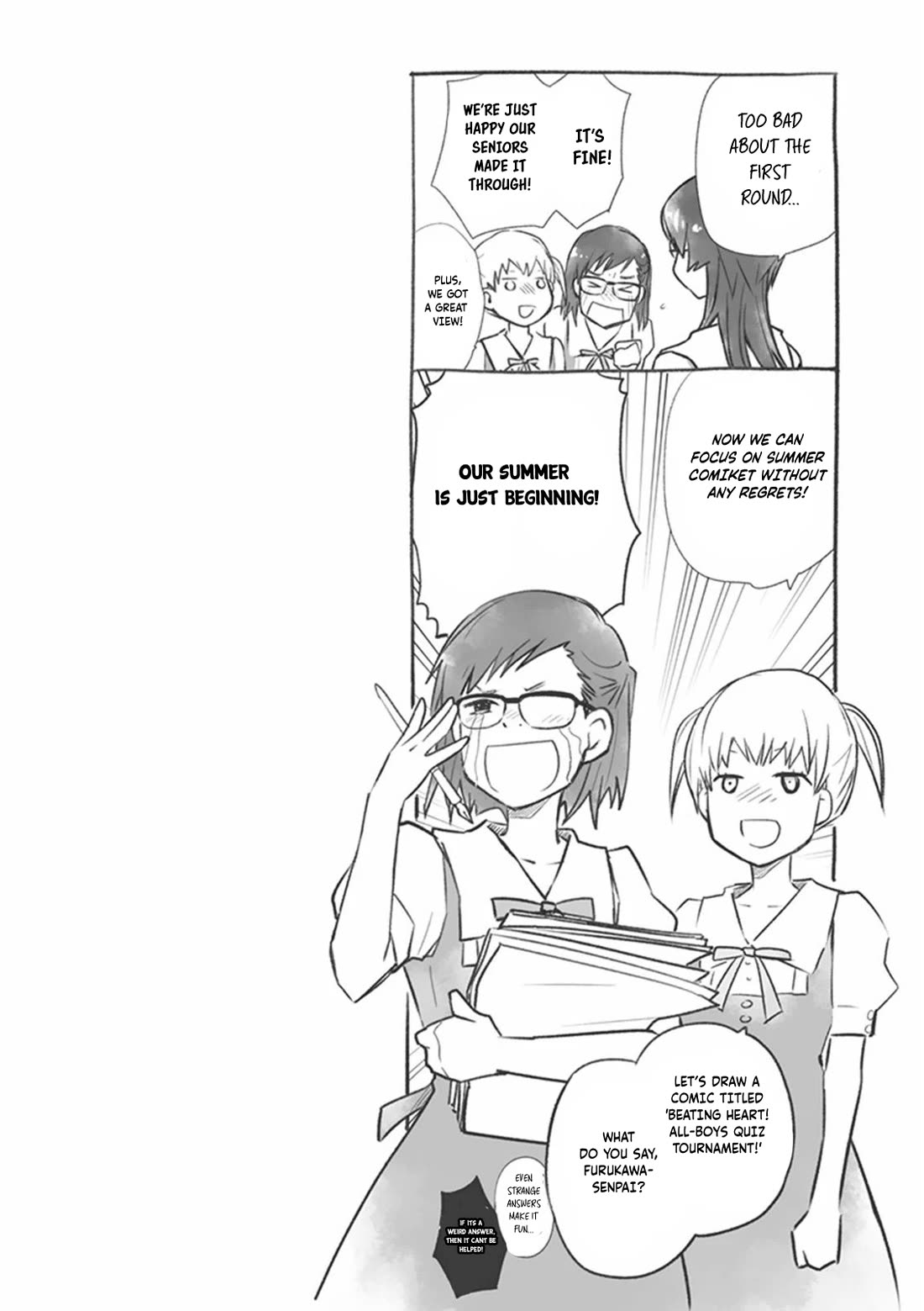 7o3x chapter 58 page 31