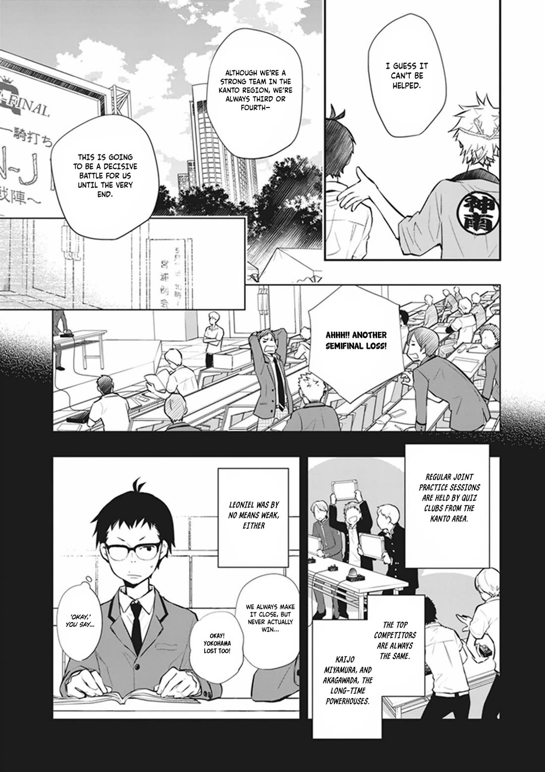 7o3x chapter 59 page 8