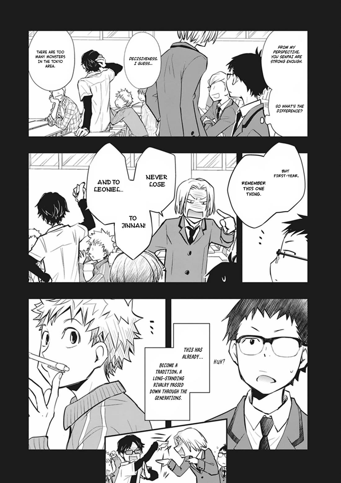 7o3x chapter 59 page 9