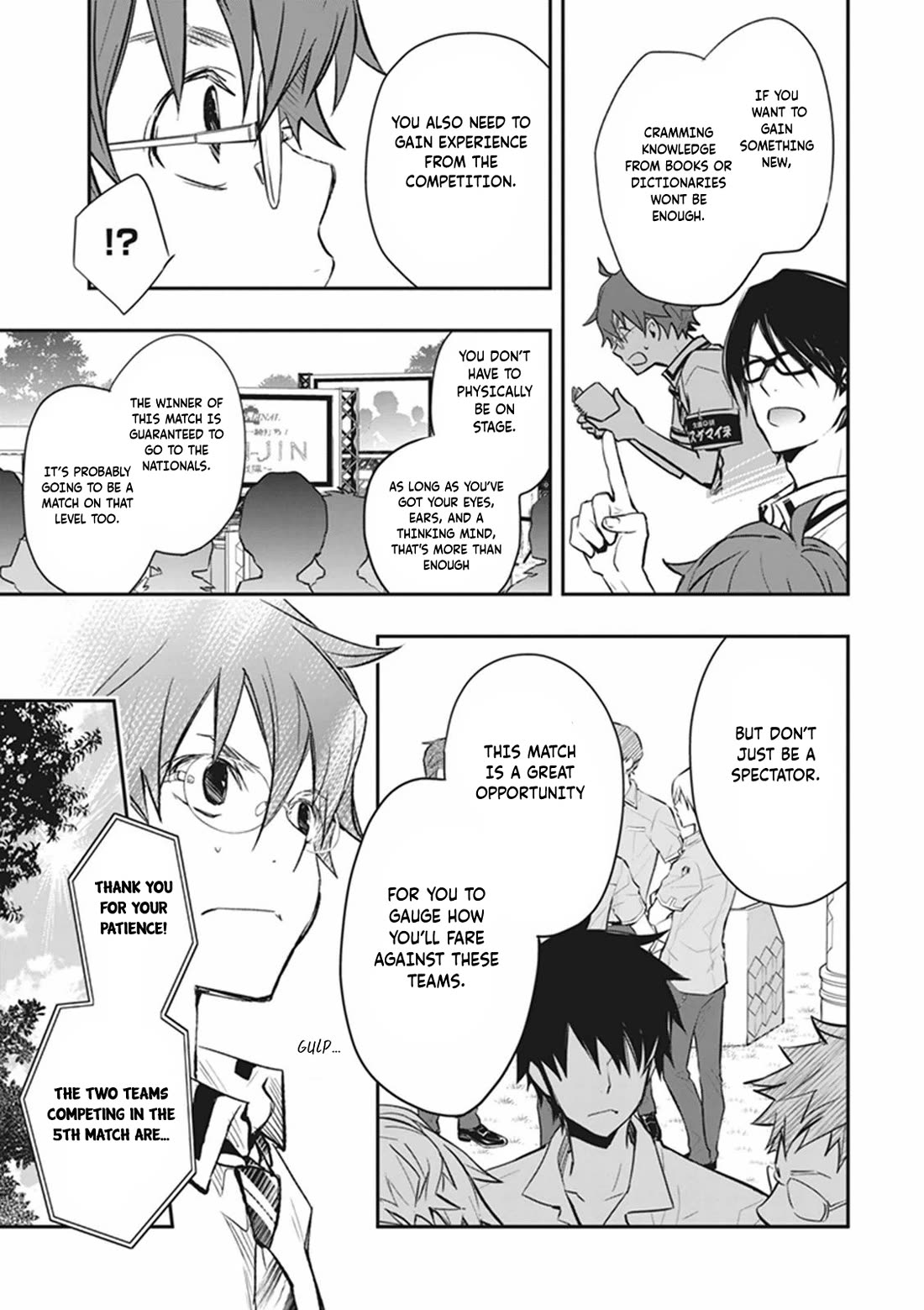 7o3x chapter 61 page 13