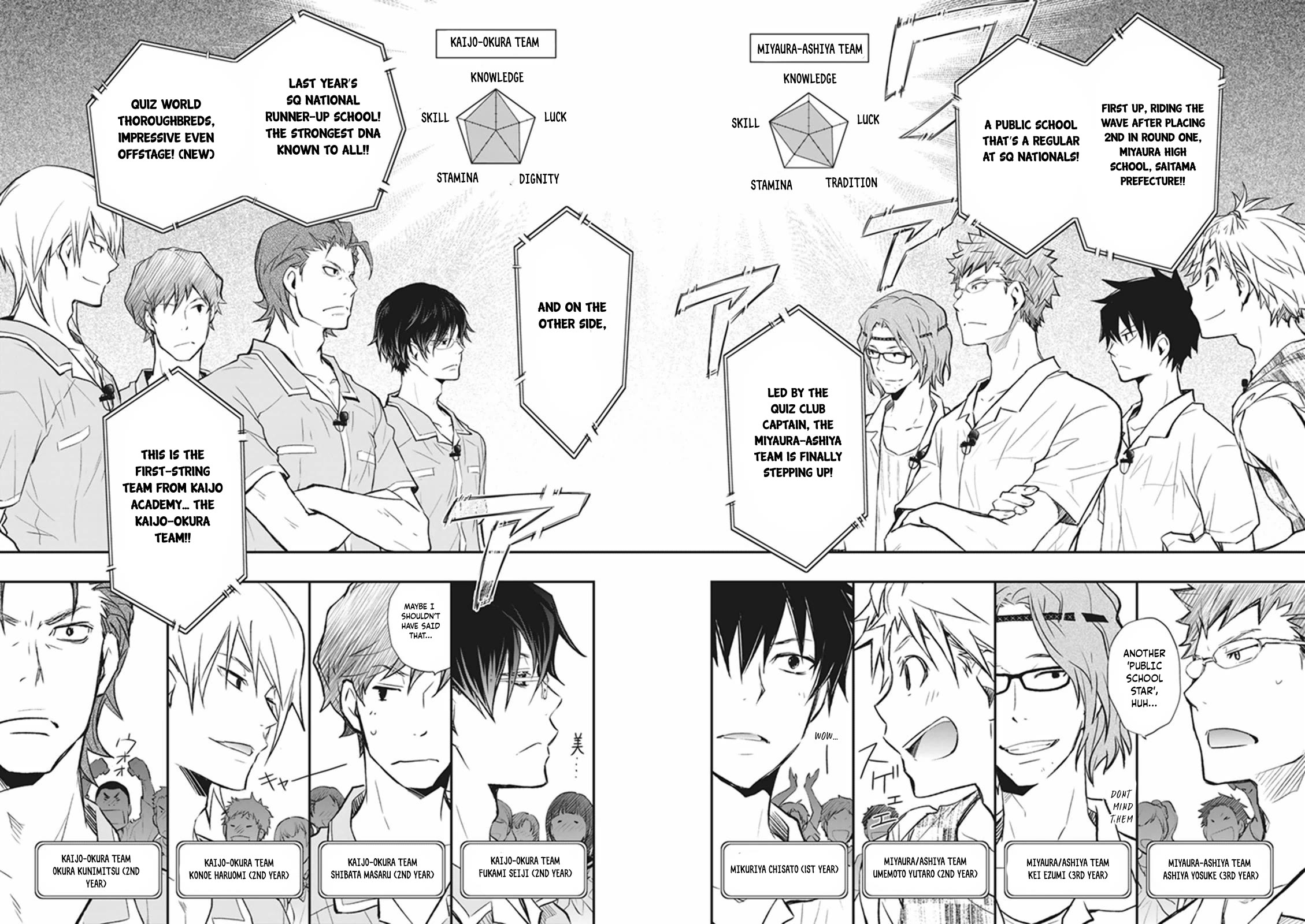 7o3x chapter 61 page 14